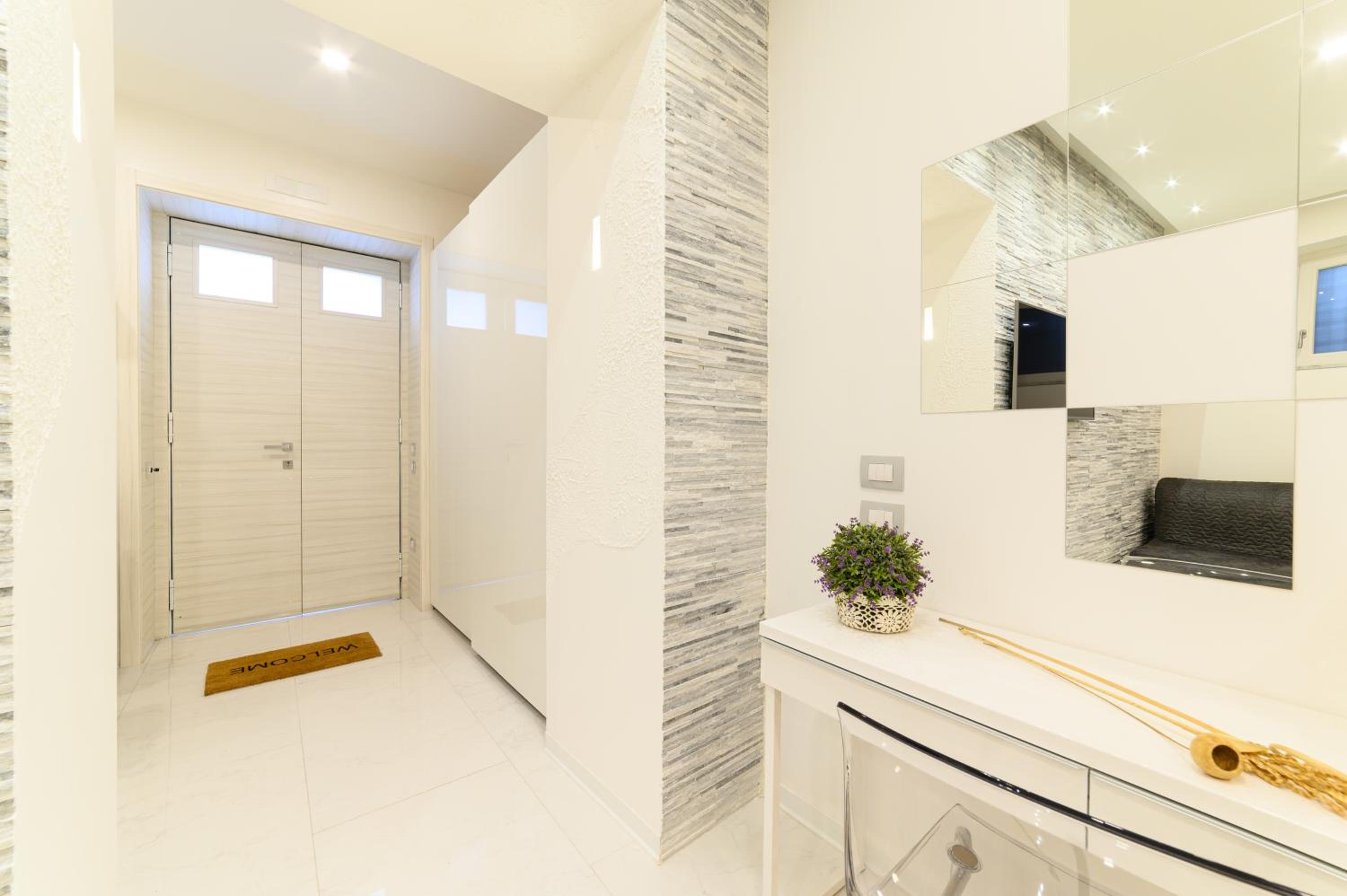 Vacation Home - Photo 12