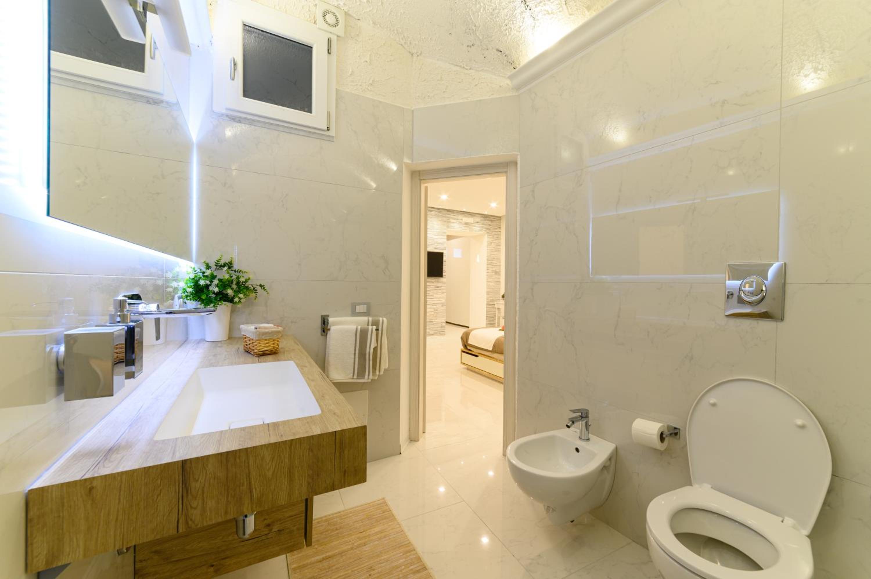 Vacation Home - Photo 11