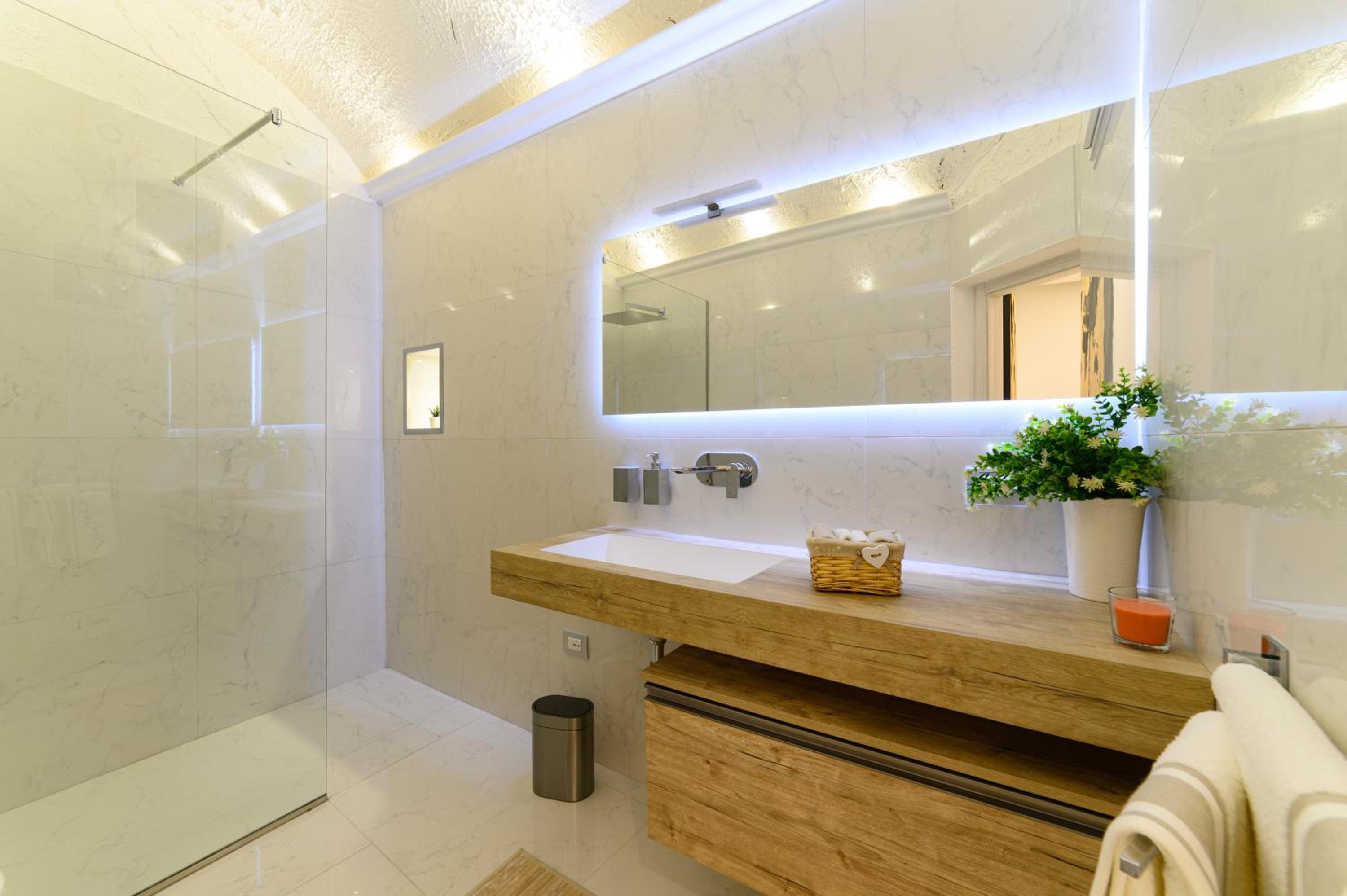 Vacation Home - Photo 10