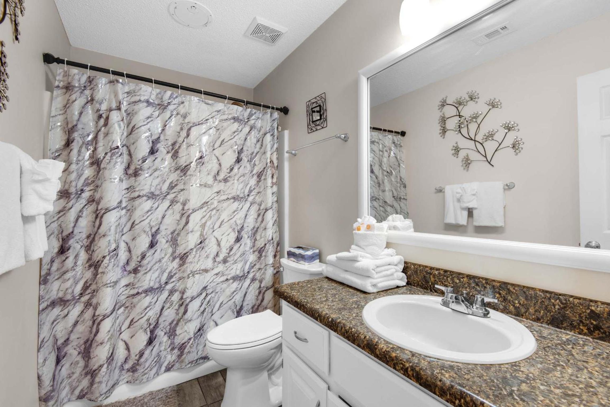 Vacation Home photo 2