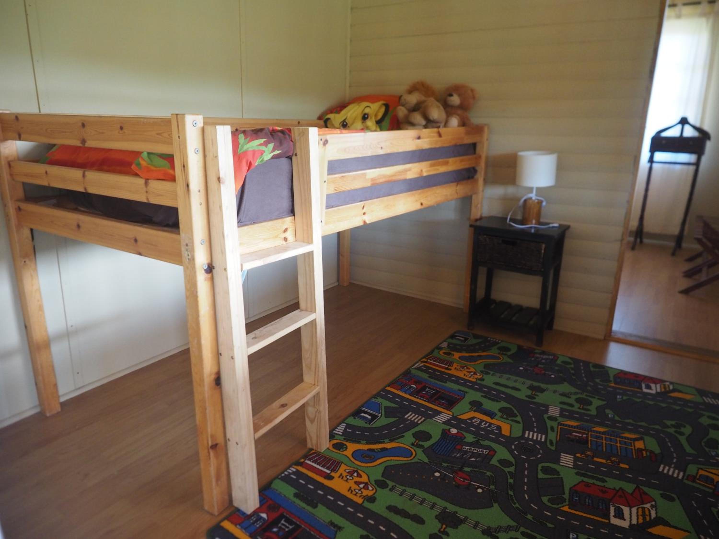 Vacation Home photo 2