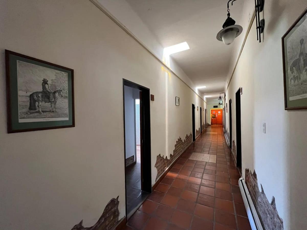 Double or Twin Room photo 1