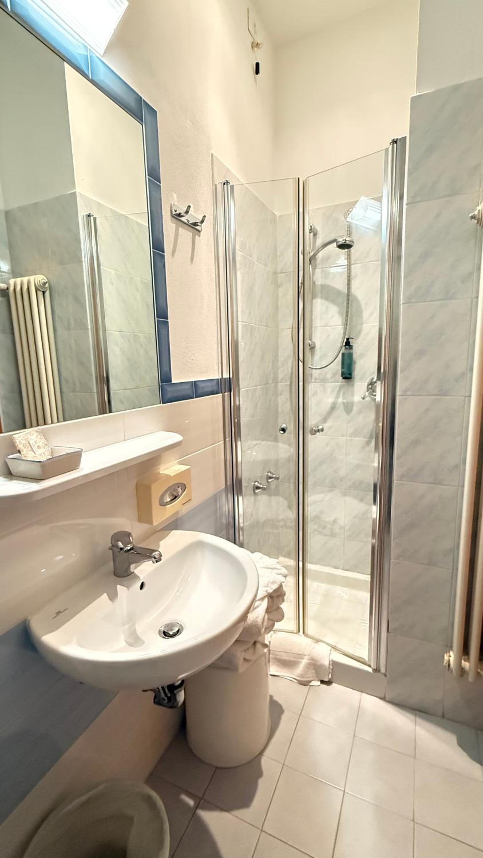 Standard Triple Room photo 3