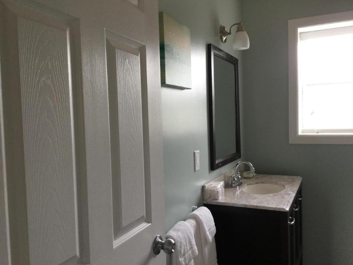 Suite photo 3