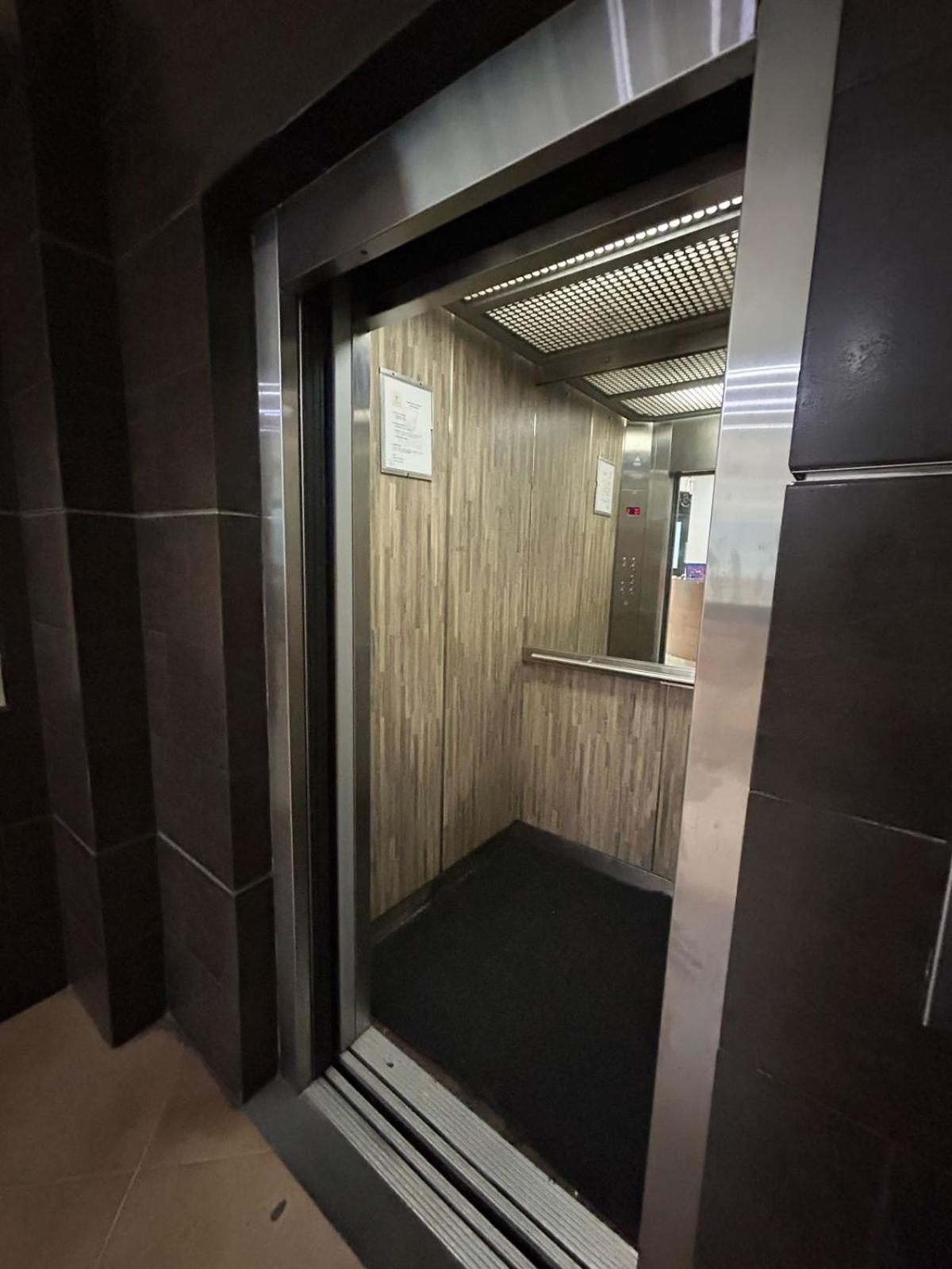 Superior Quadruple Room photo 2