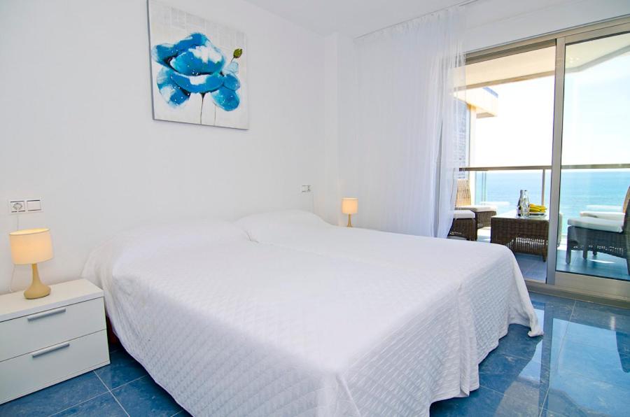 Apartamento Dúplex