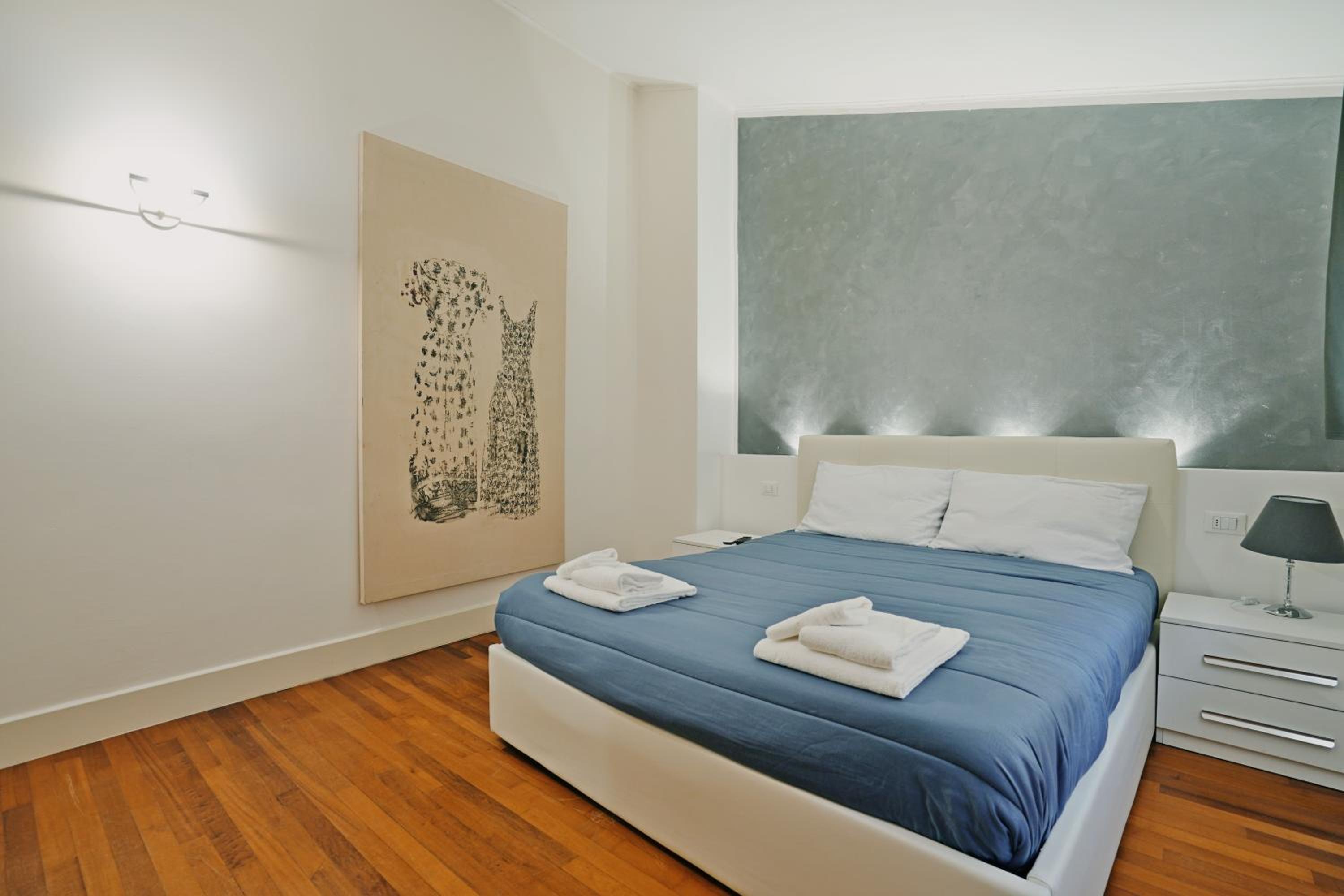 Junior Suite photo 1
