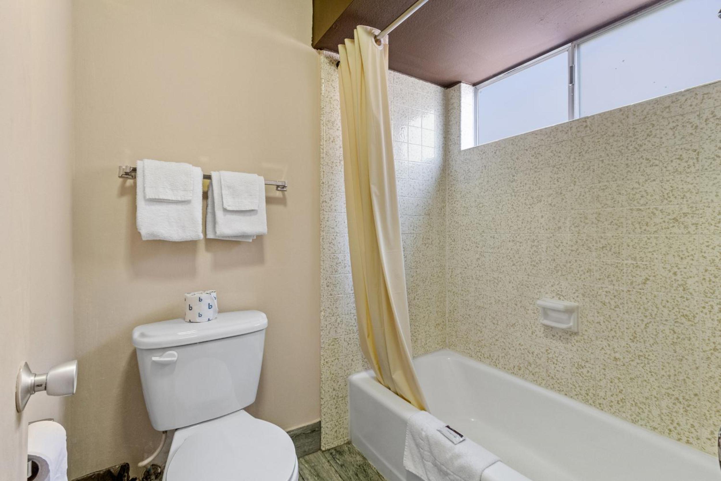 Deluxe Double Room with Extra Bed - Photo 8