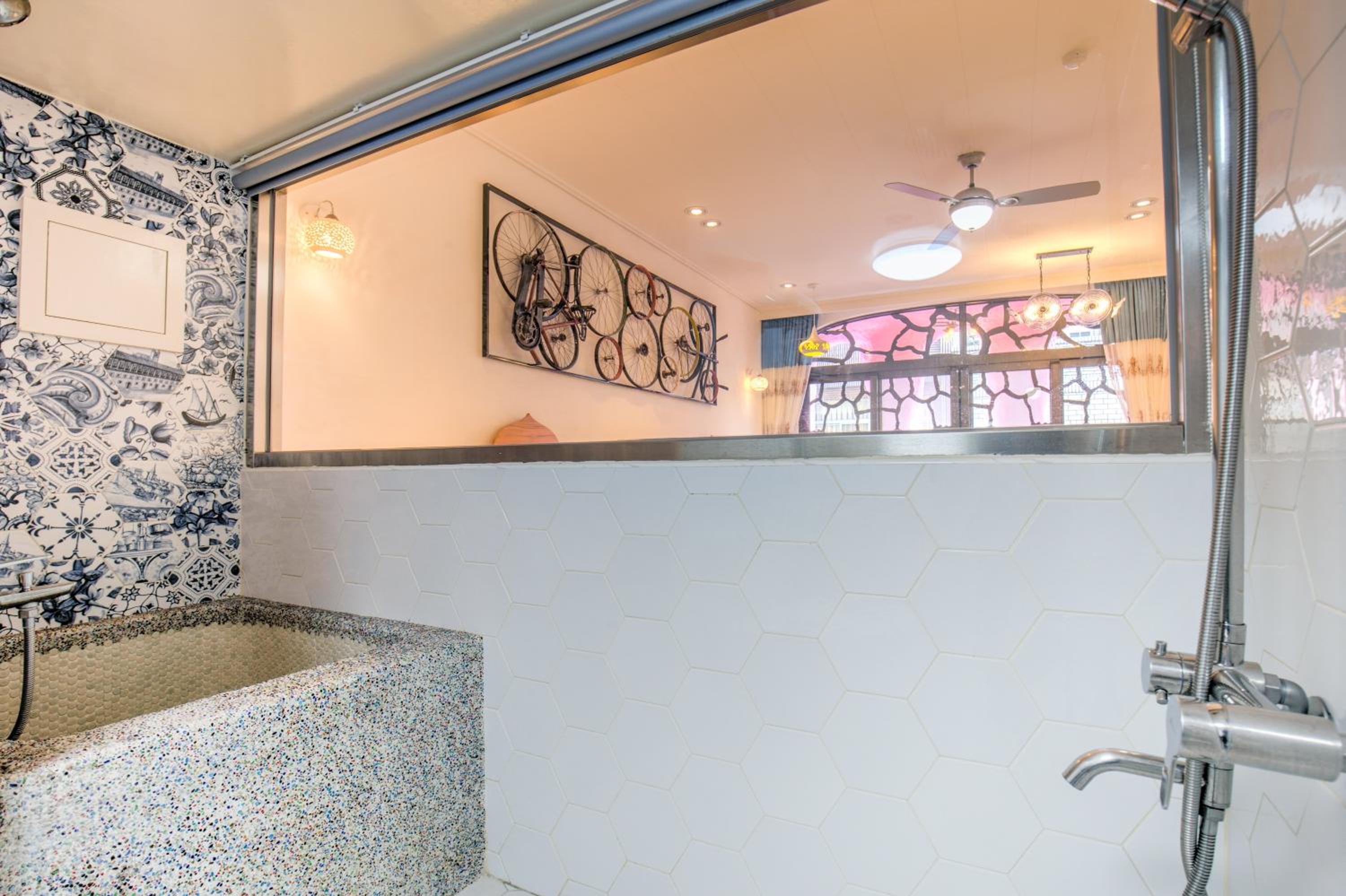 Superior Apartment photo 1