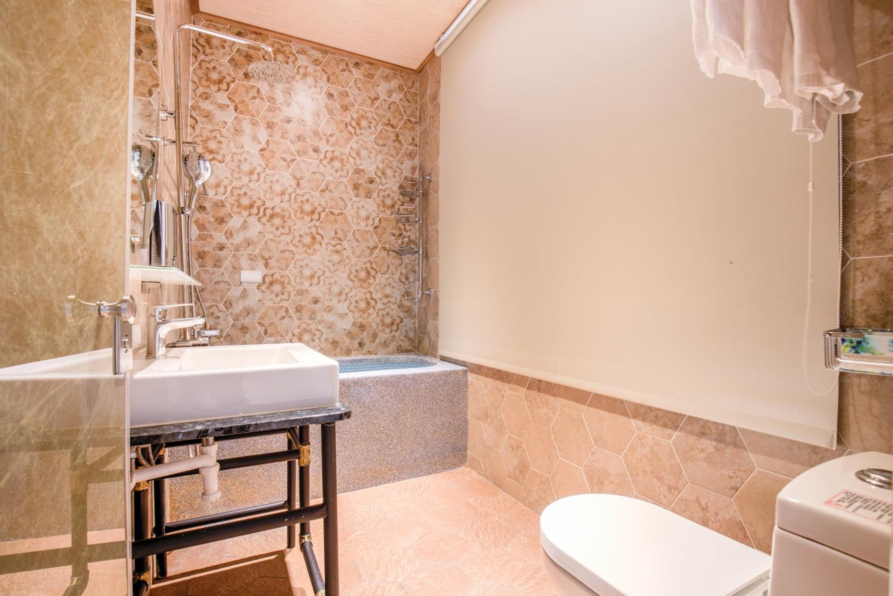 Superior Apartment photo 3