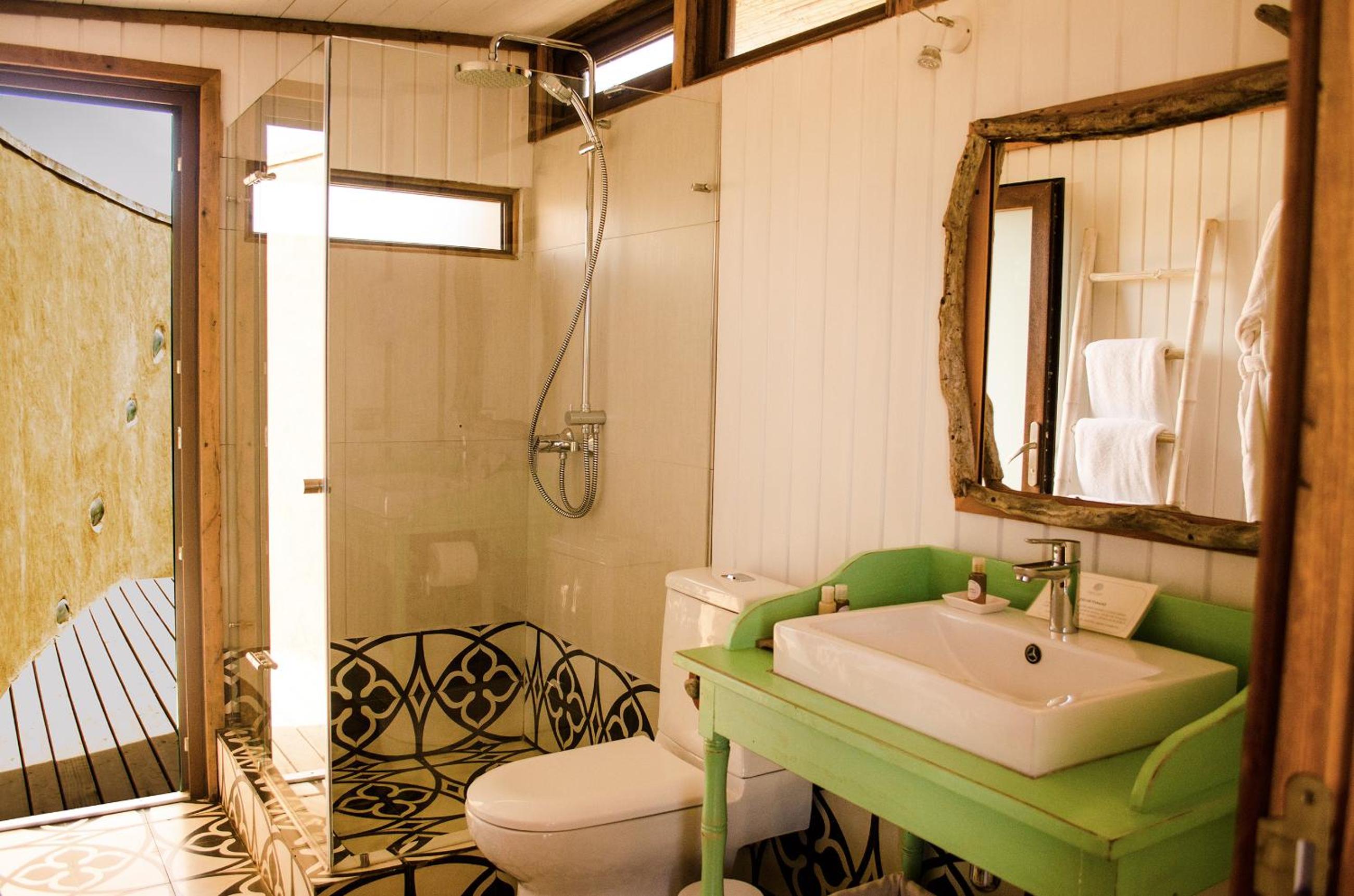 Superior Queen Room photo 3