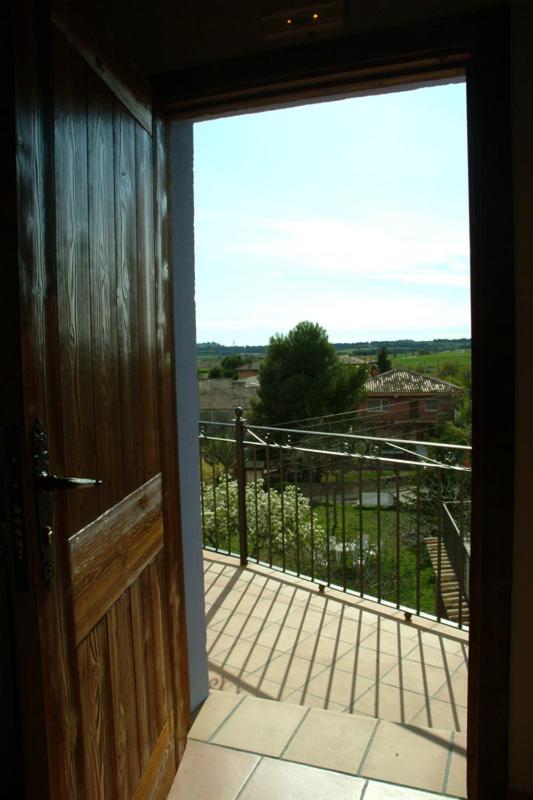 Two-Bedroom Apartment (5 Adults) photo 2
