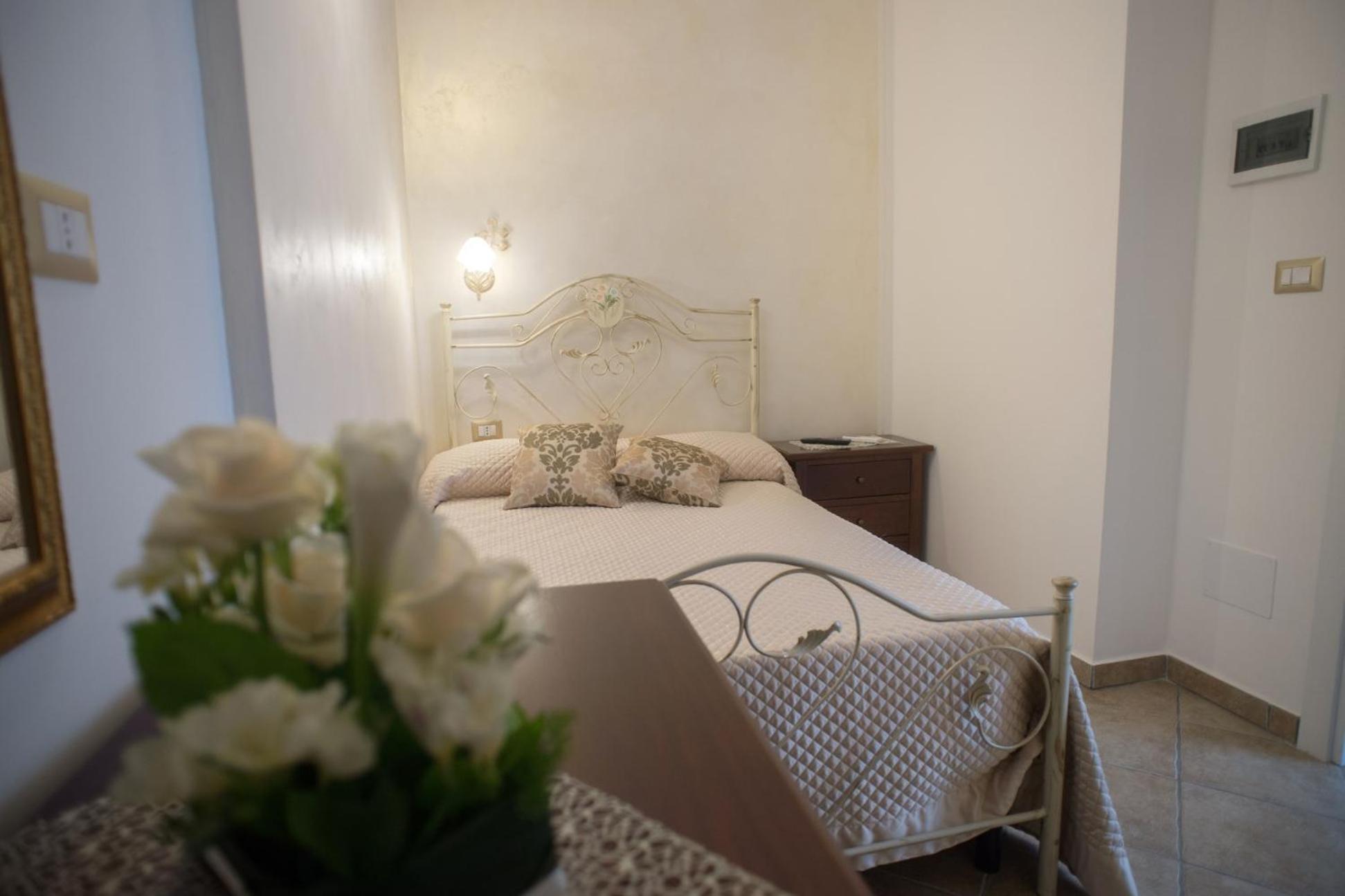 Economy Single Room photo 2