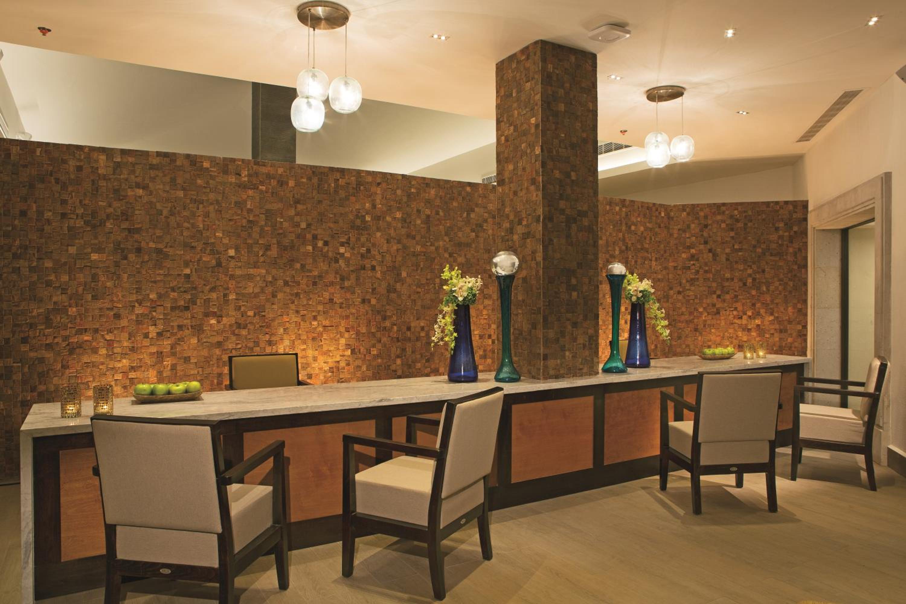 Preferred Club Junior Suite Ocean Front King - Photo 3