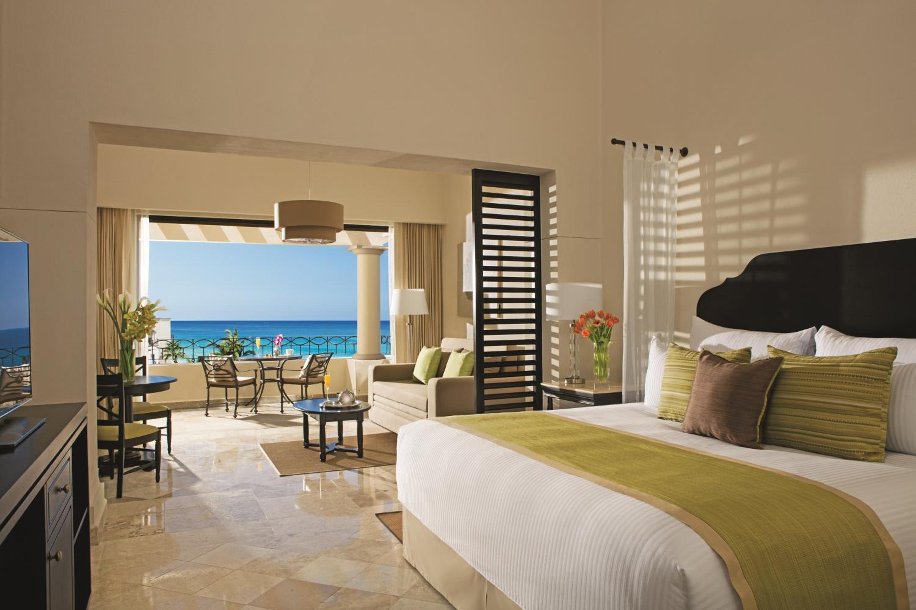 Room Selected at Check-In - Photo 3