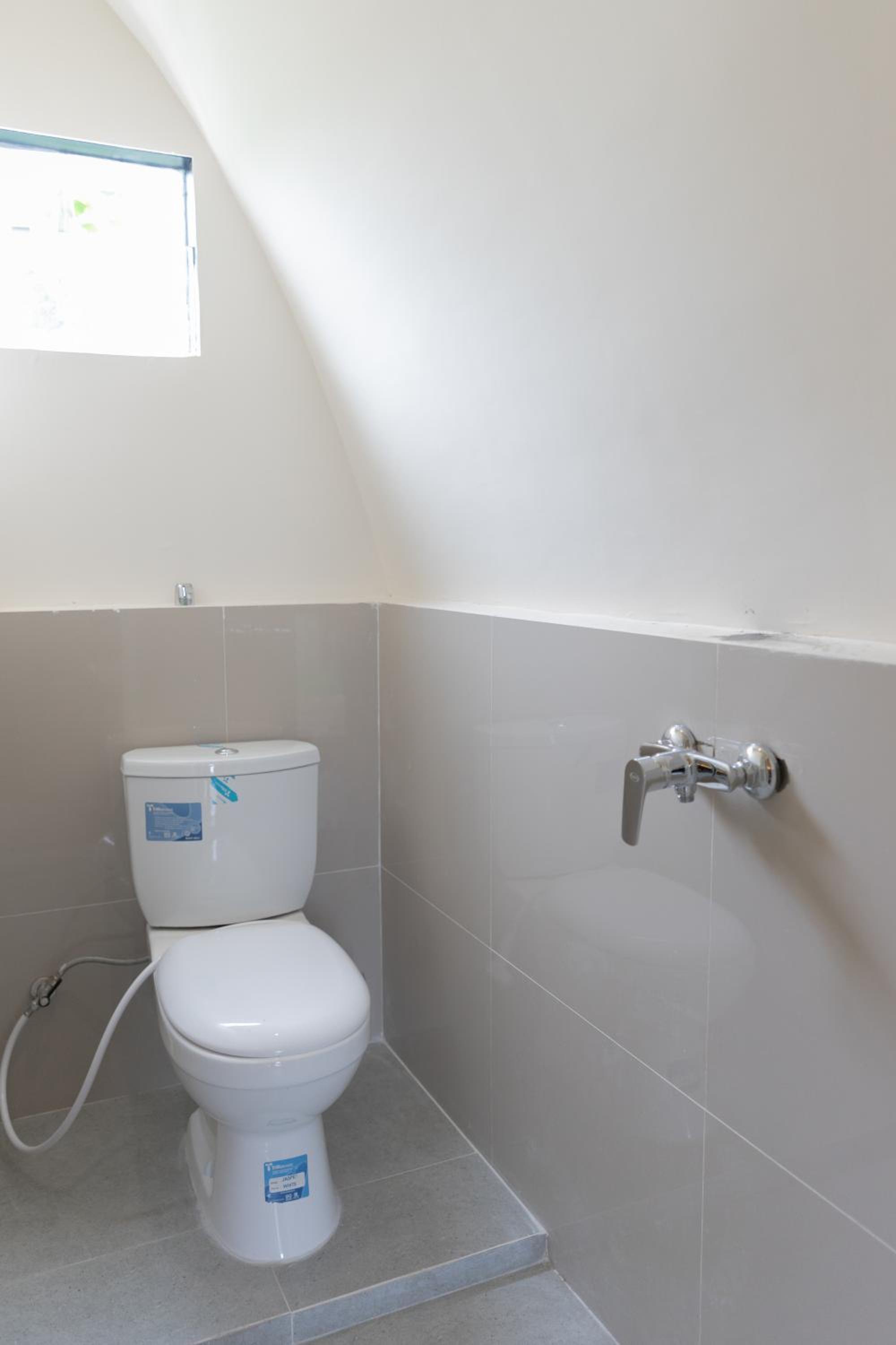 Cottage - Photo 2