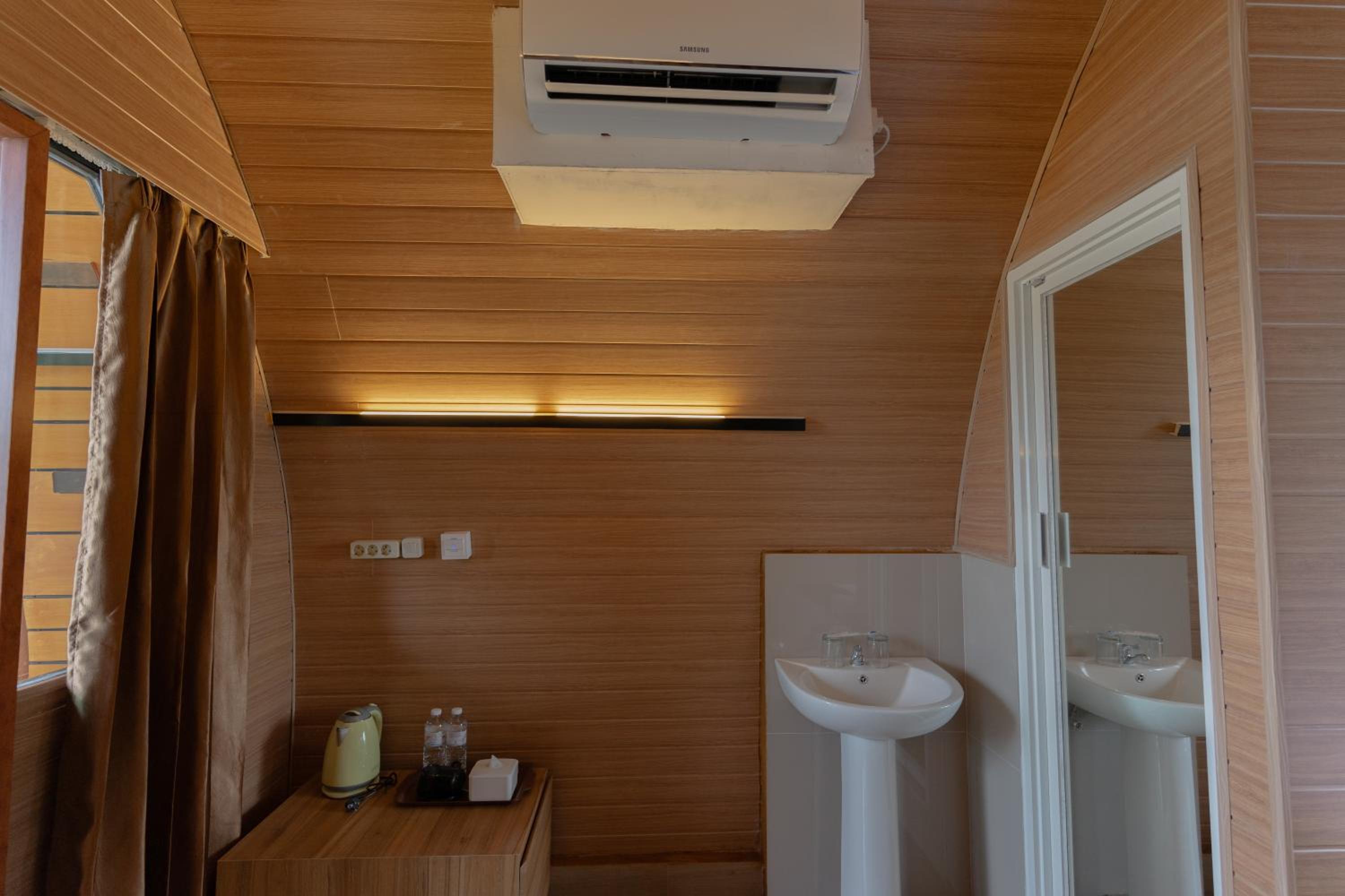 Cottage - Photo 7