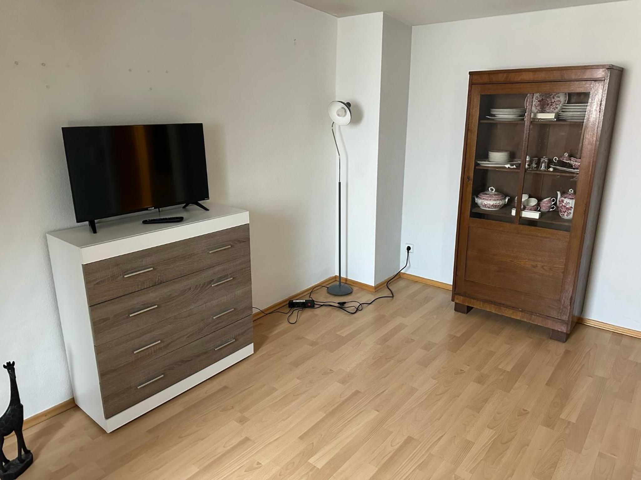 Large Double Room photo 3