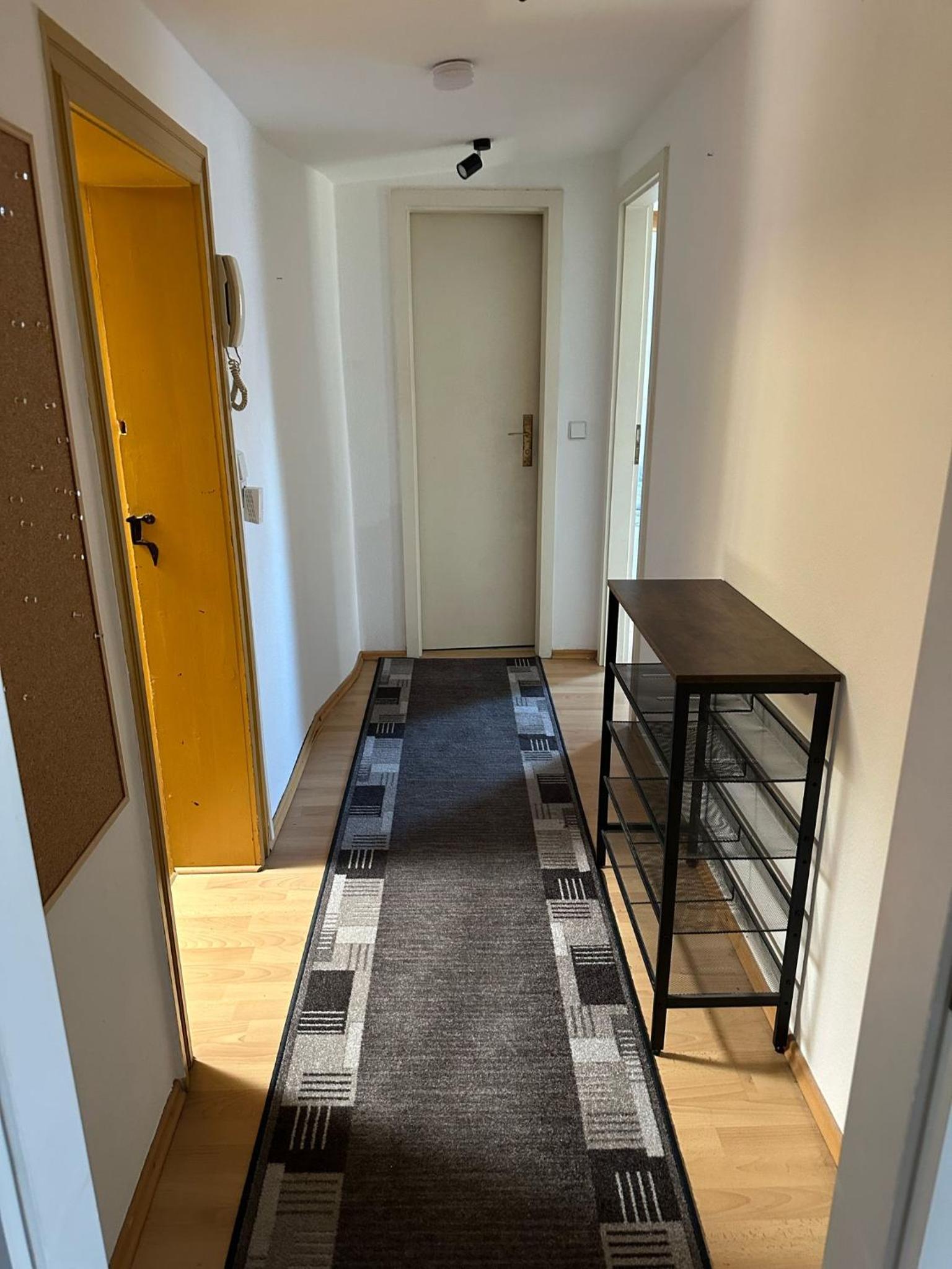 Large Double Room photo 2
