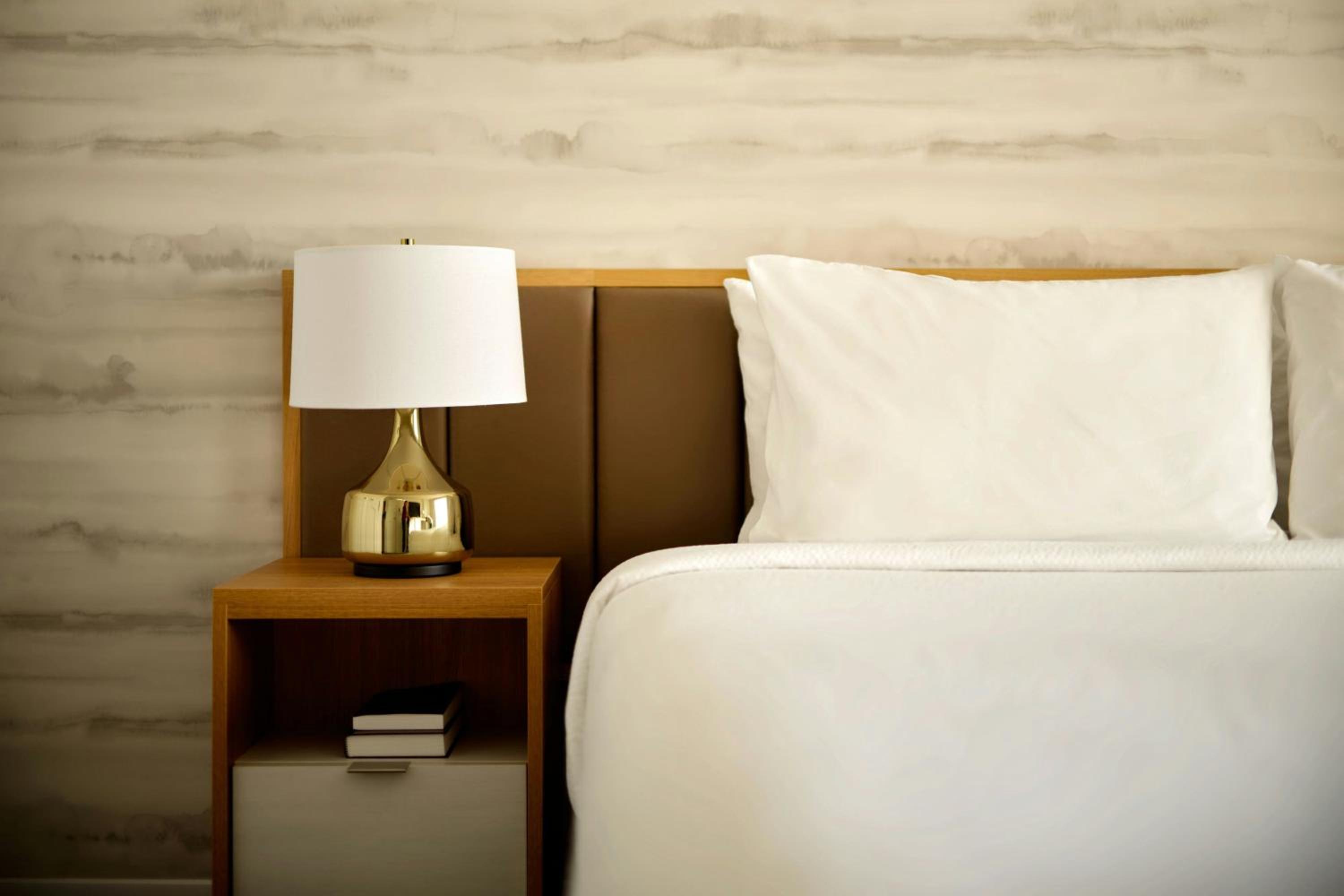 King Studio Suite with Sofa Bed photo 2