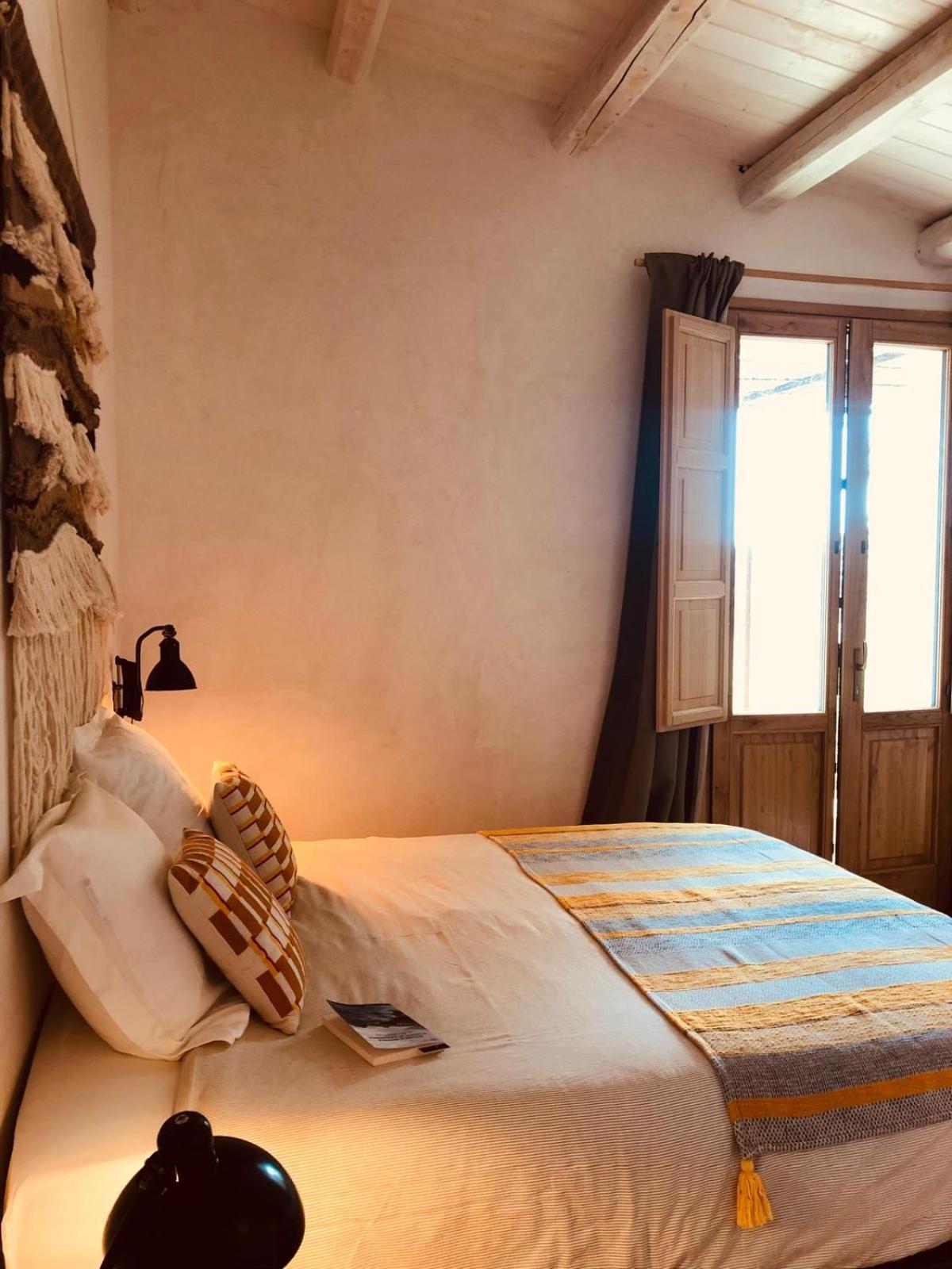 Double Room with Sea View photo 3
