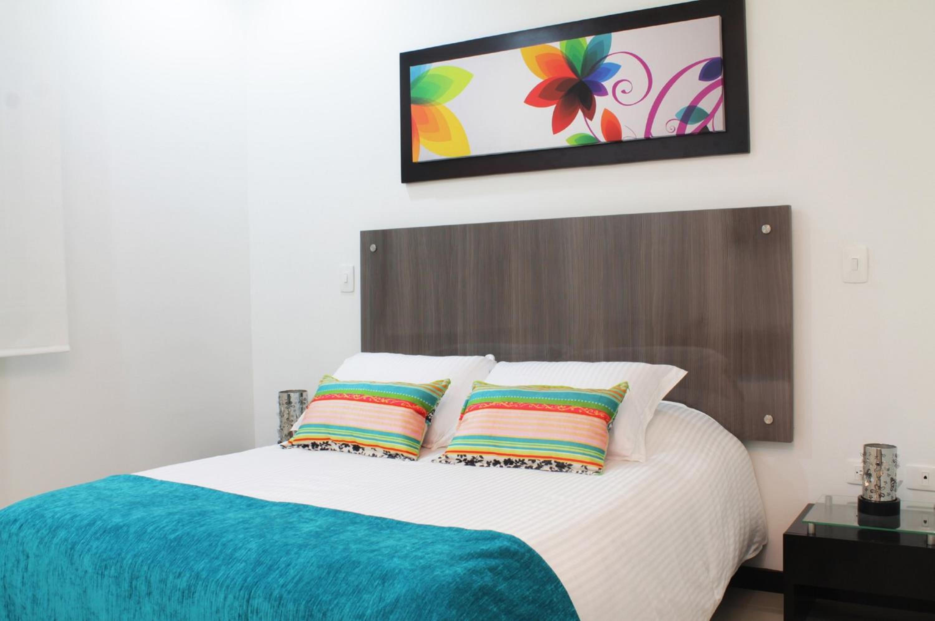 Twin Room photo 3