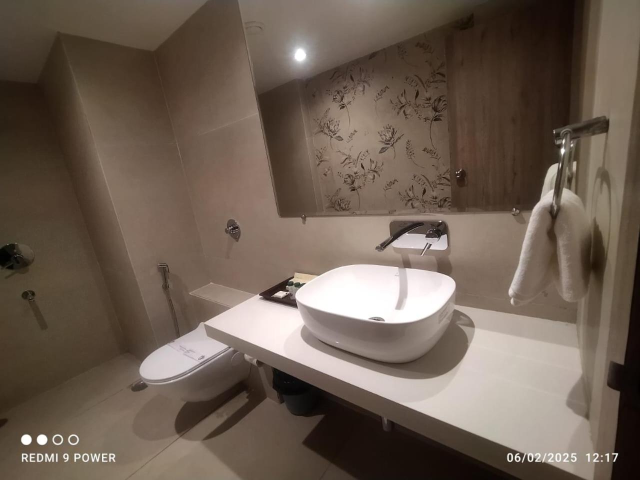 Superior Double Room - Photo 2