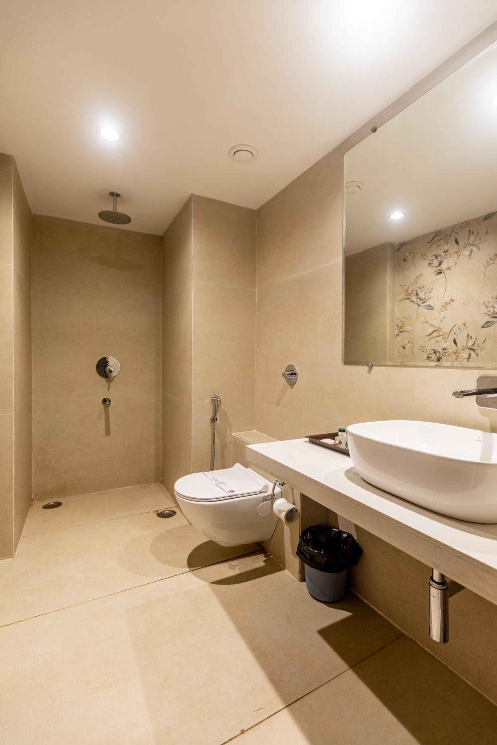 Superior Double Room - Photo 3