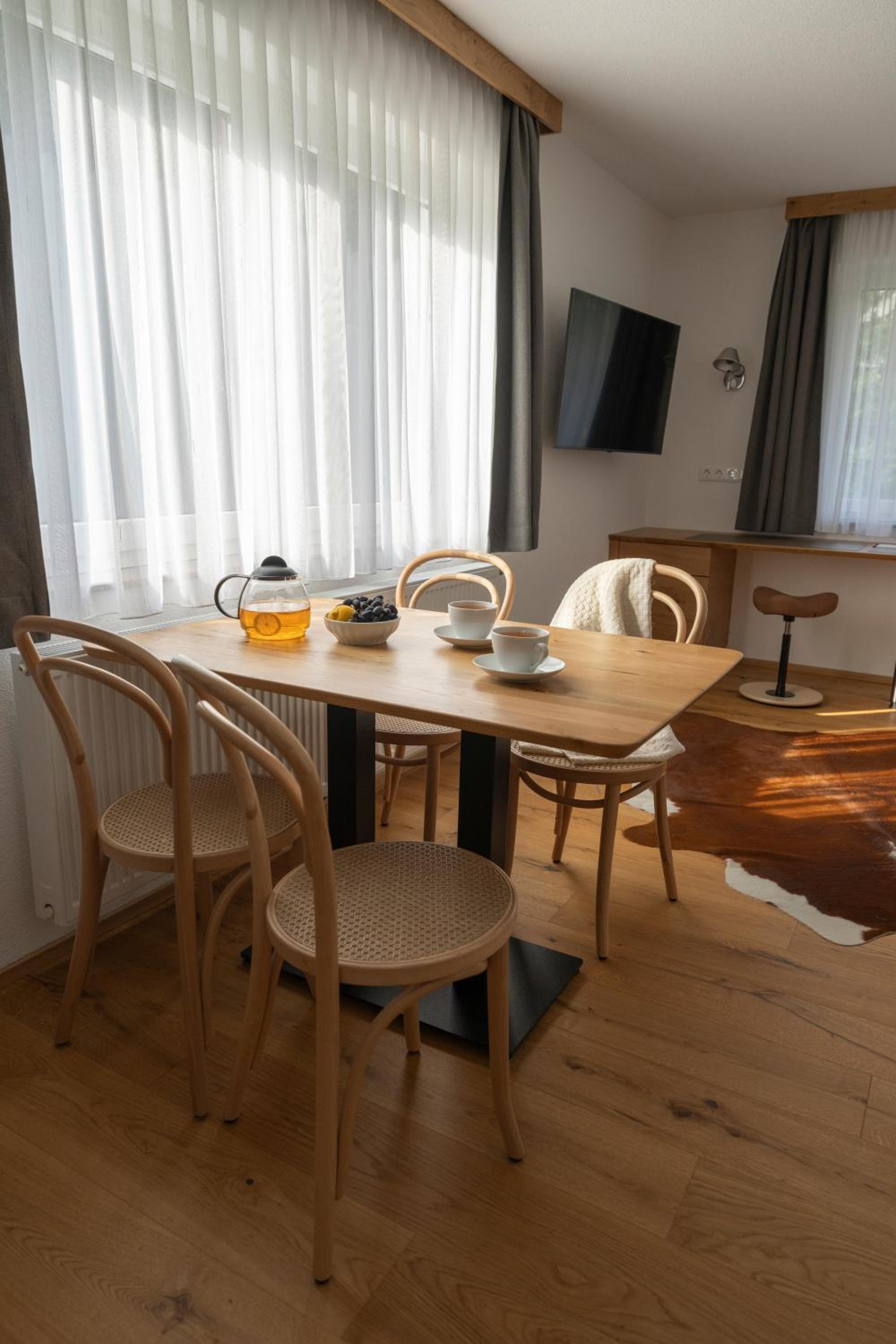 Apartment photo 3