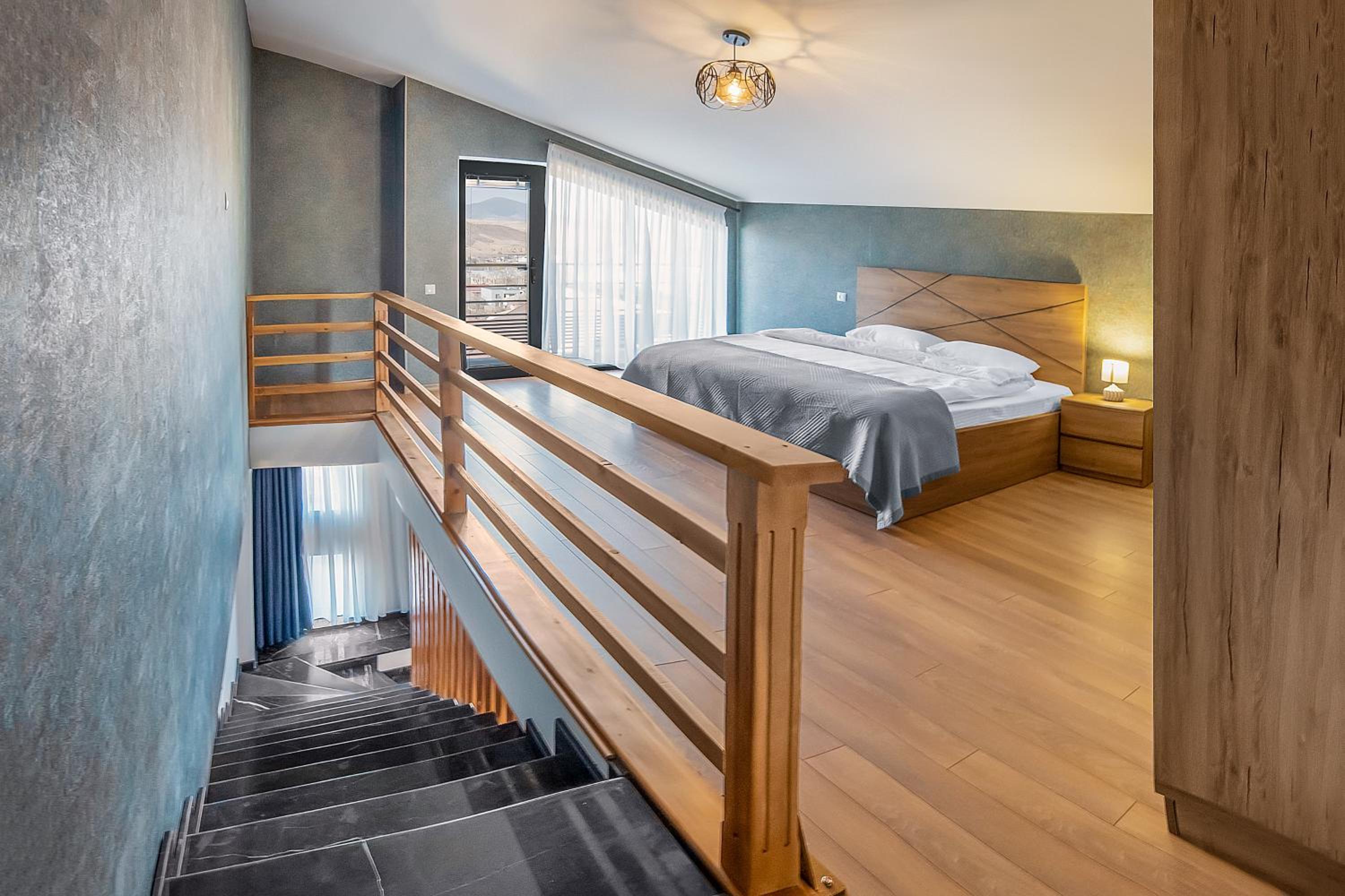 Duplex Studio
