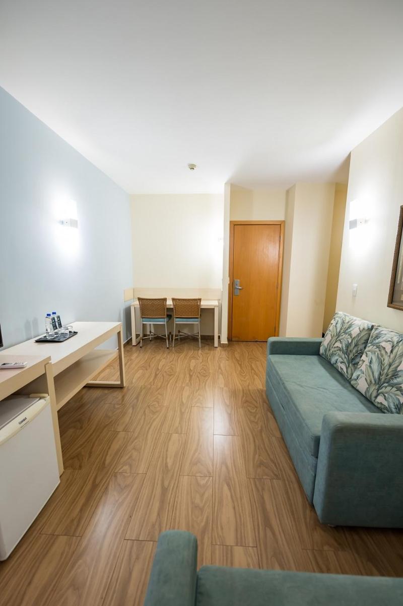 Twin Room with Pool View photo 3