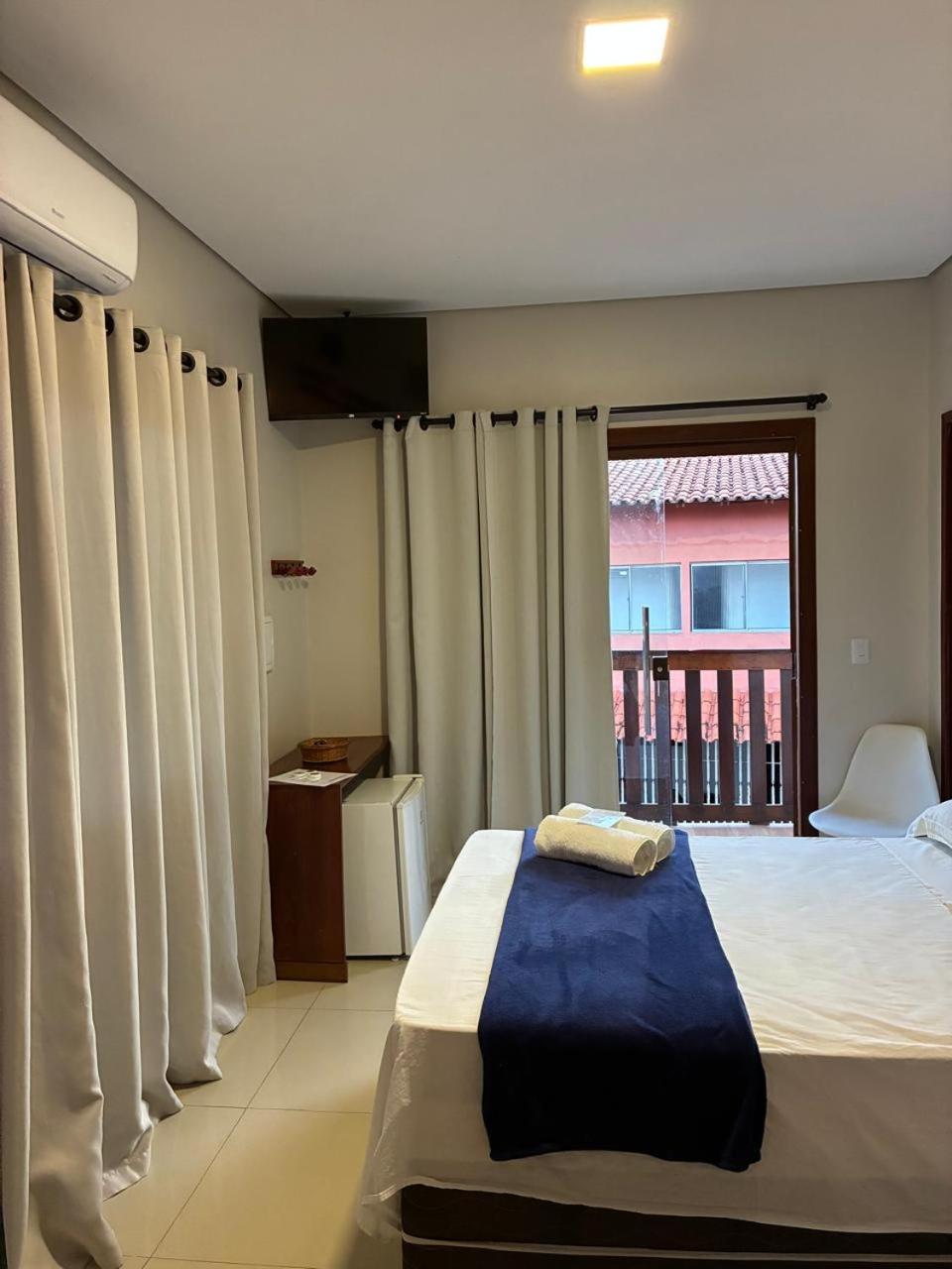 Quadruple Room with Private Bathroom photo 3