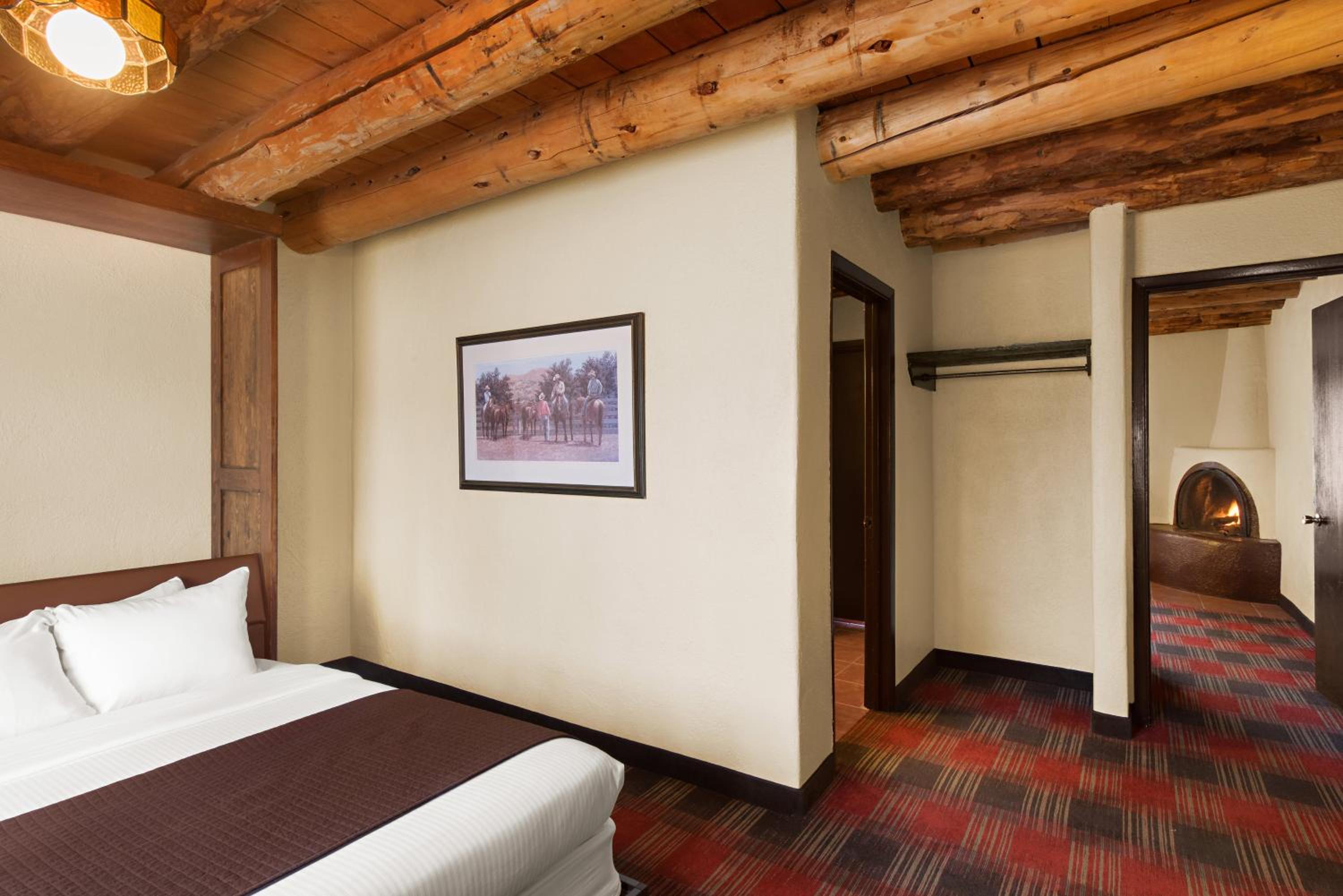 Junior Suite - Photo 8