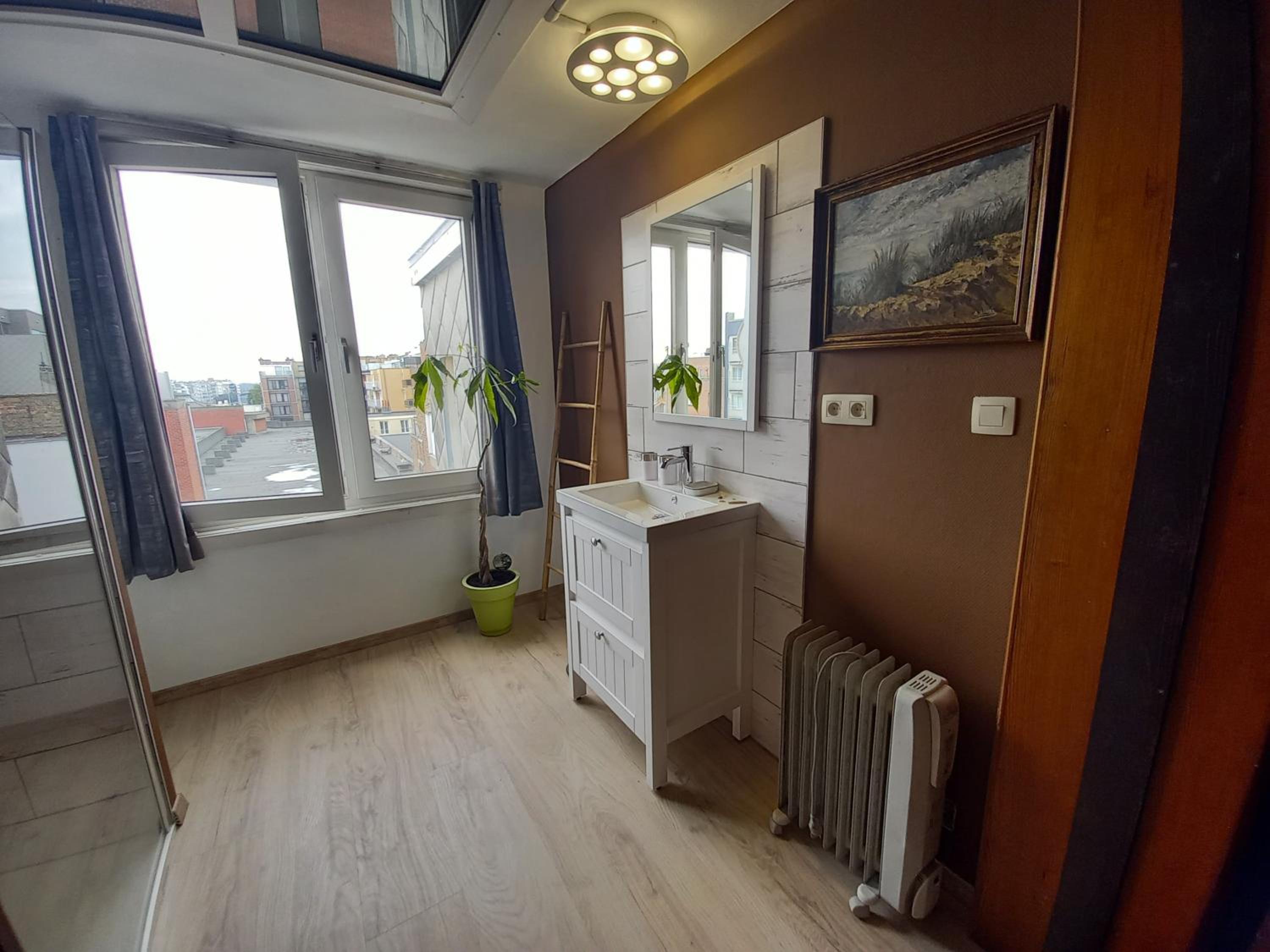 Superior Double Room photo 3