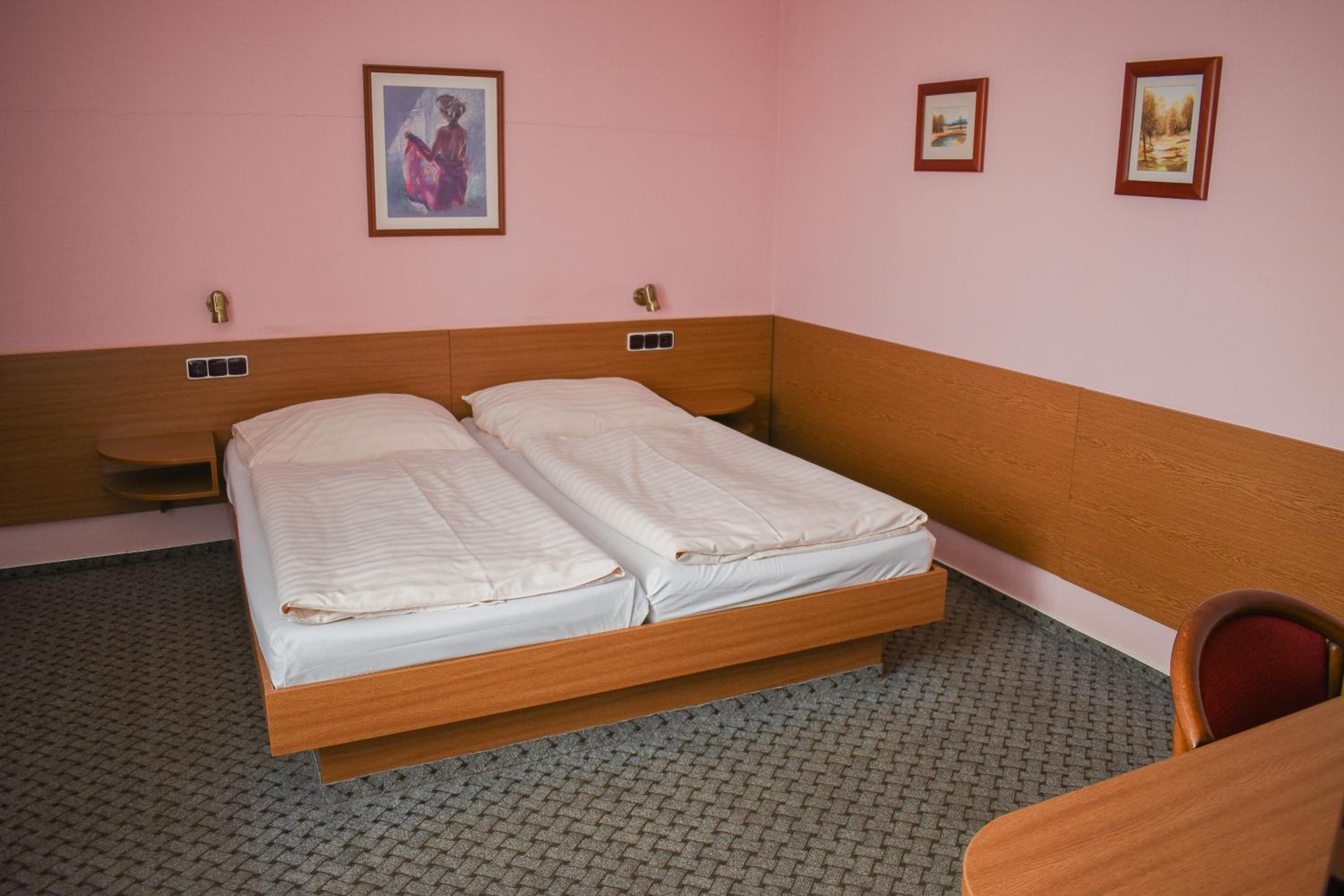Maisonette photo 2