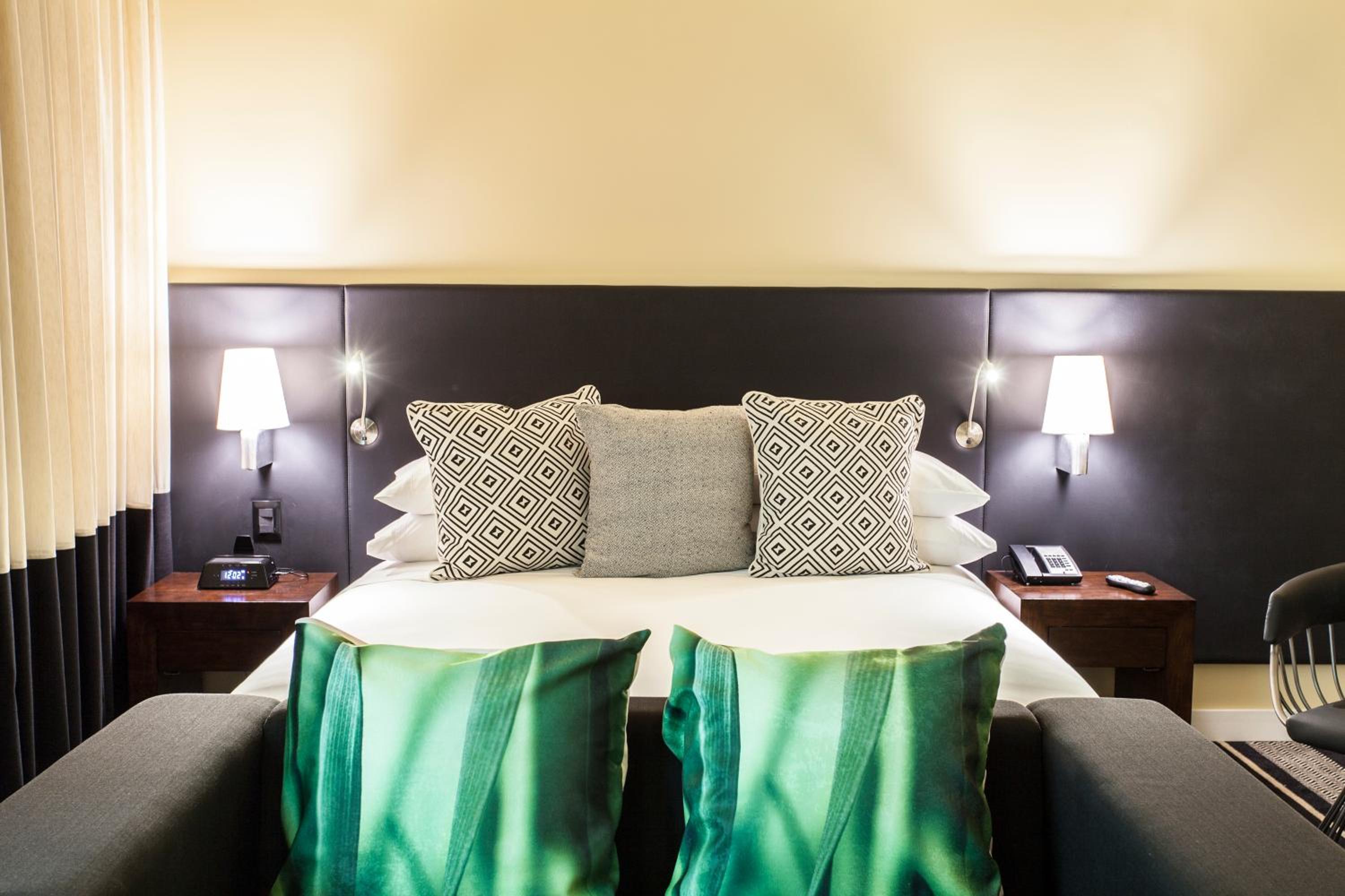 Junior Suite photo 3