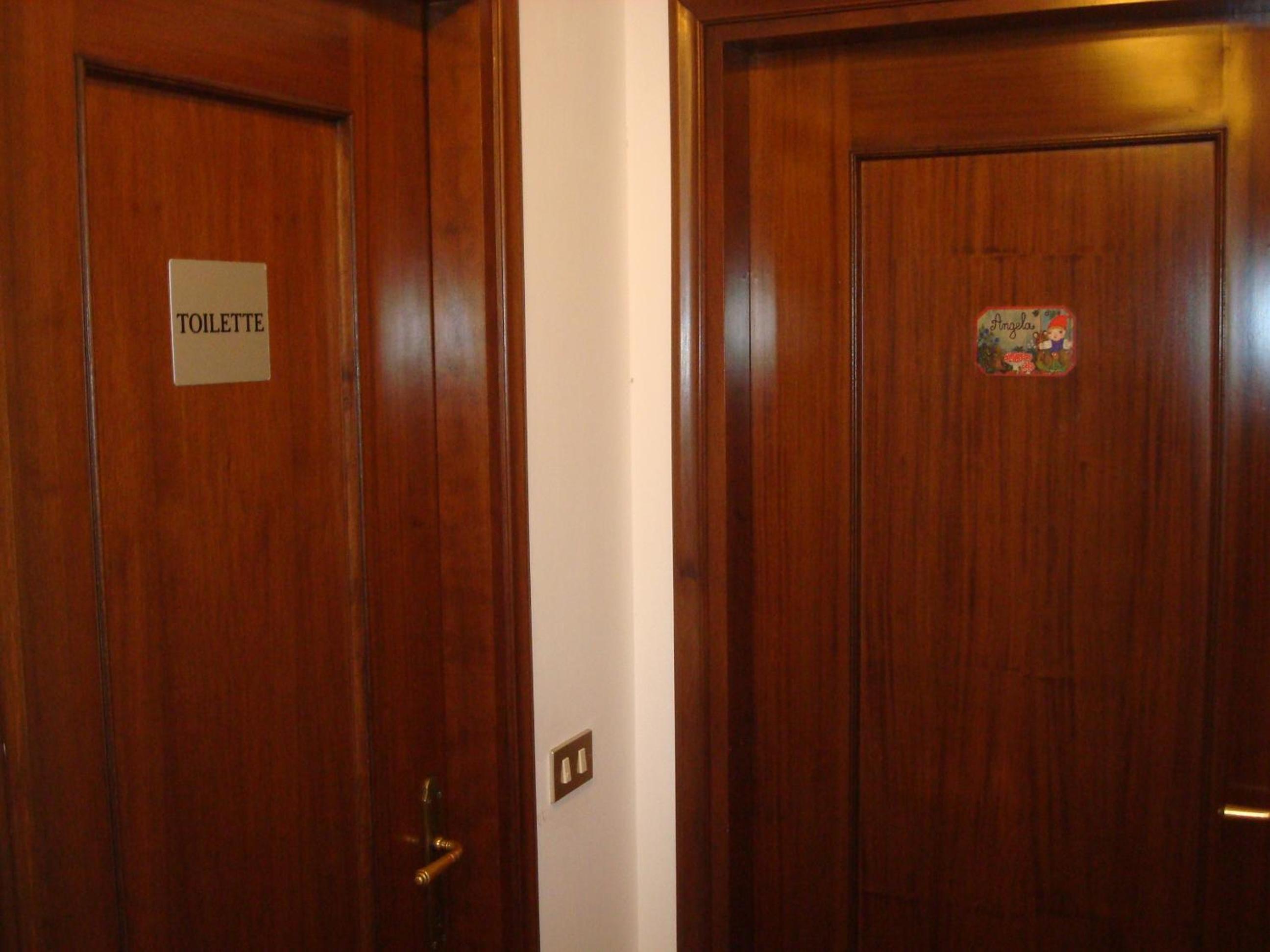 Triple Room with Private External Bathroom - Photo 6