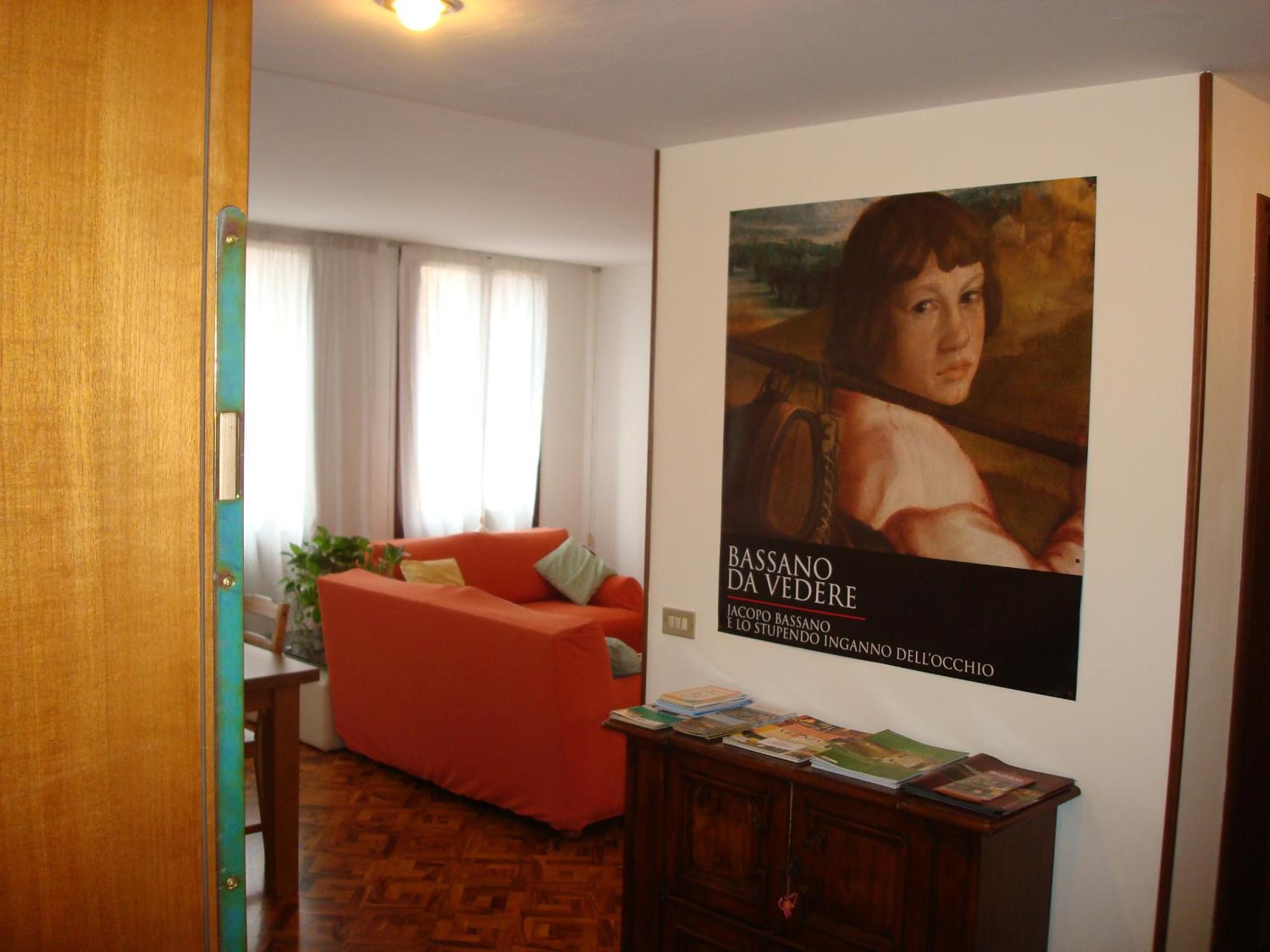 Triple Room with Private External Bathroom - Photo 8