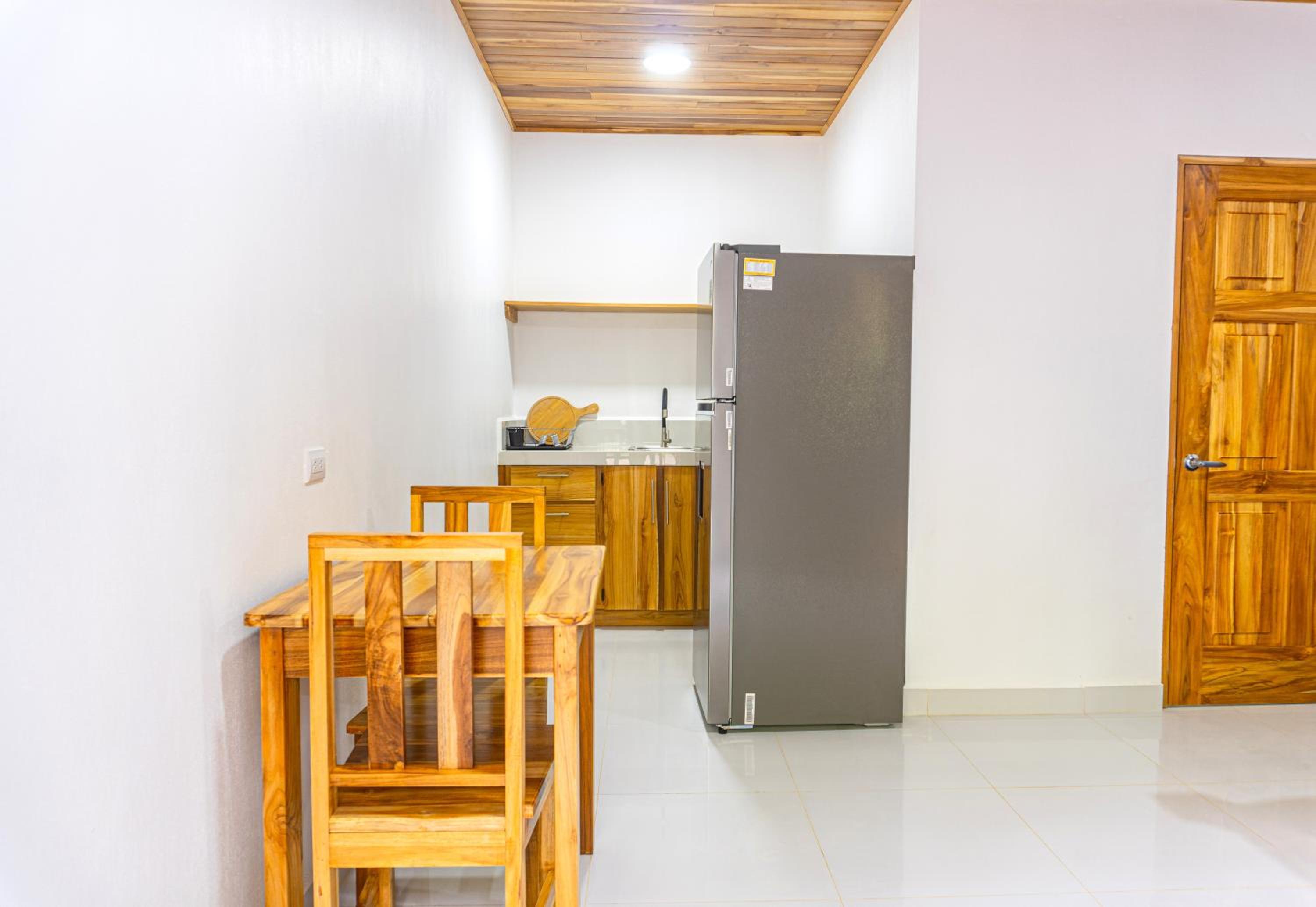 Deluxe Room - Photo 1