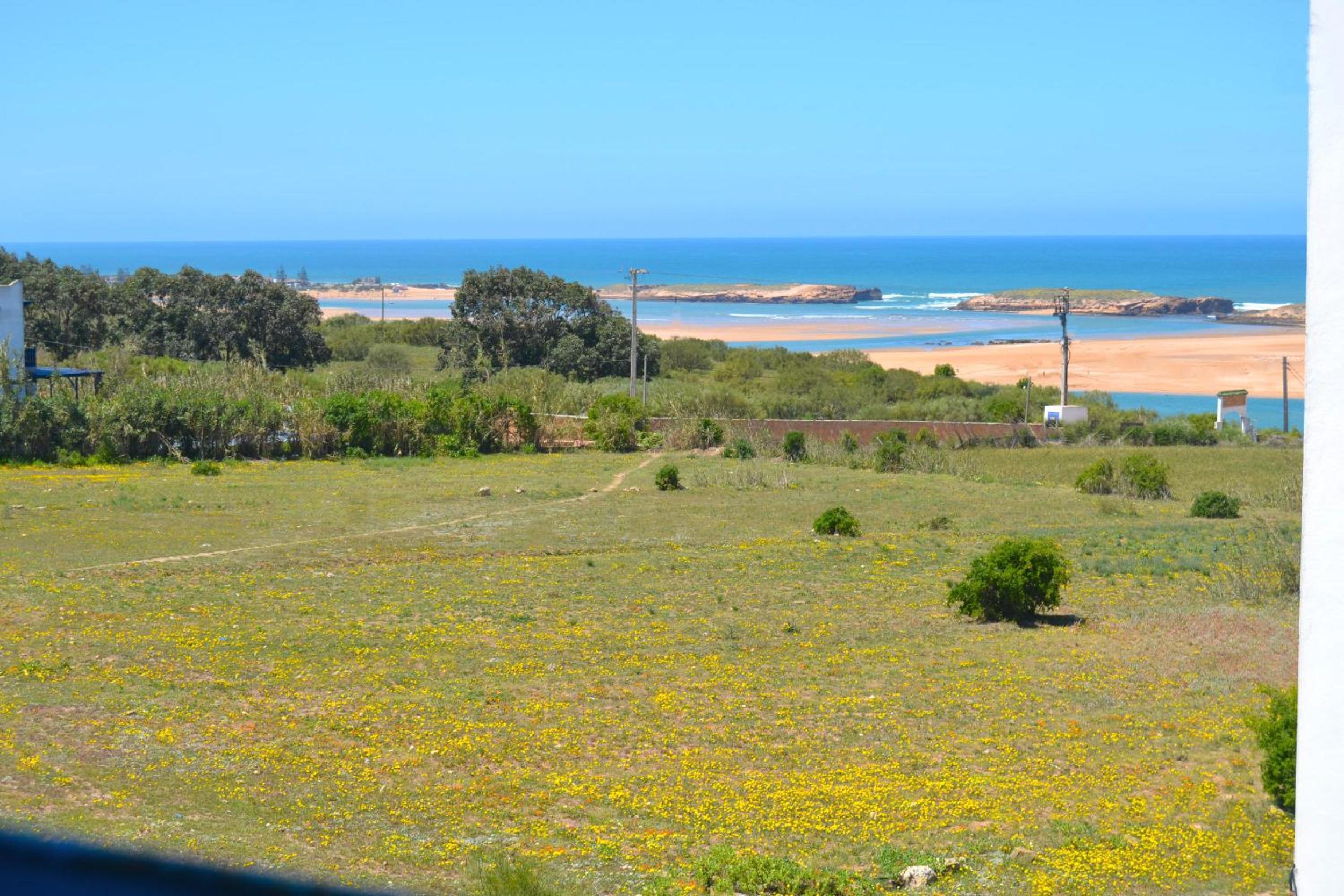 Studio with Sea View - Photo 22