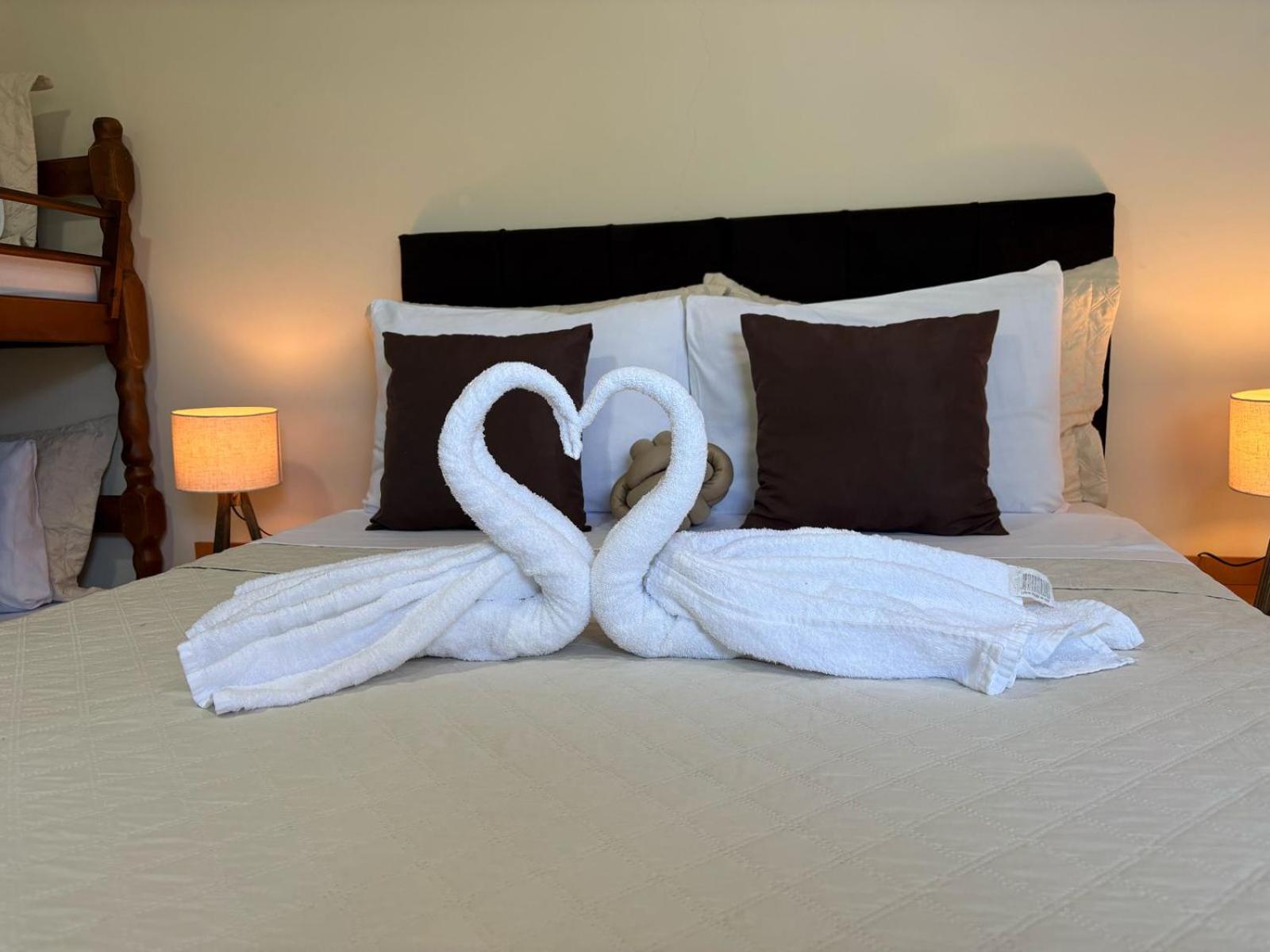 Superior Suite photo 3