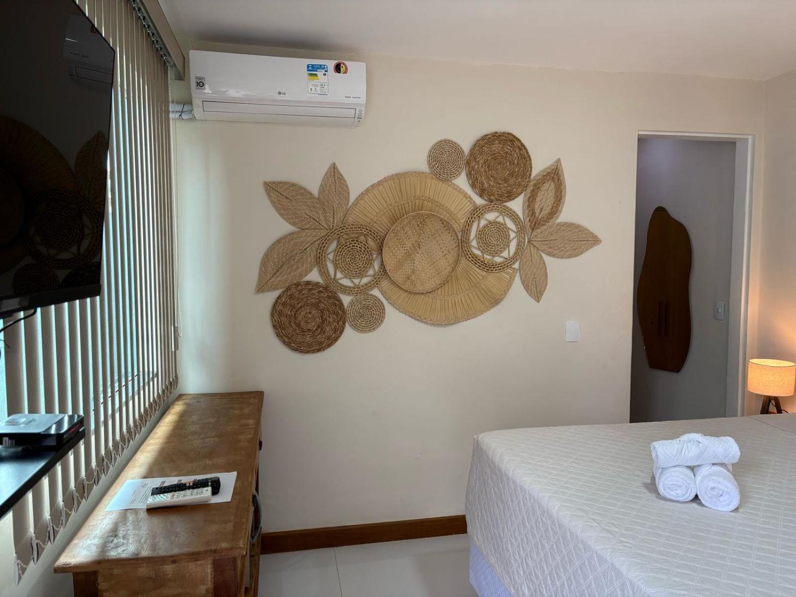 Superior Suite photo 1