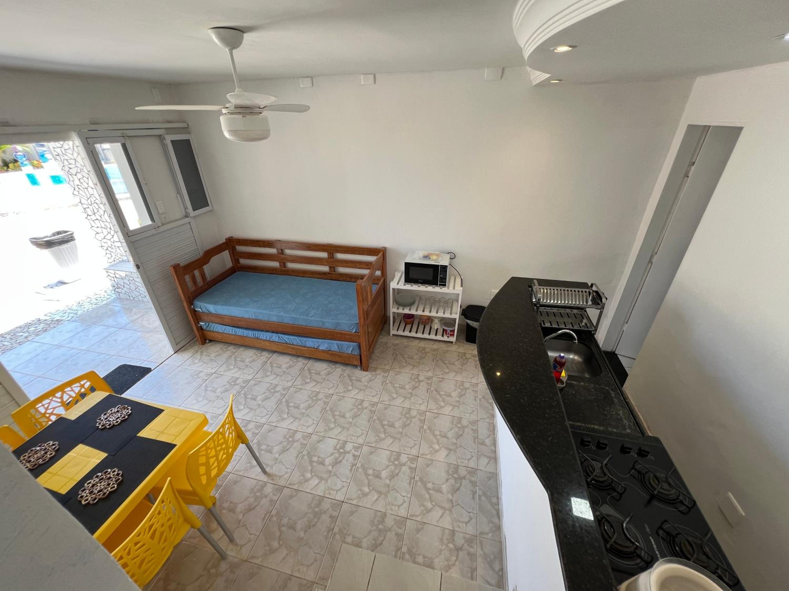 Family Room photo 3