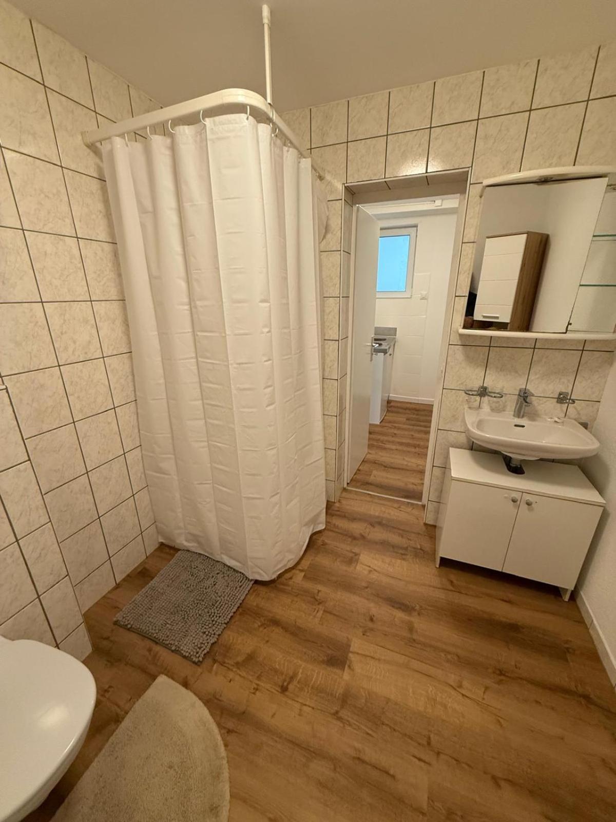 Deluxe Double Room with Extra Bed photo 2