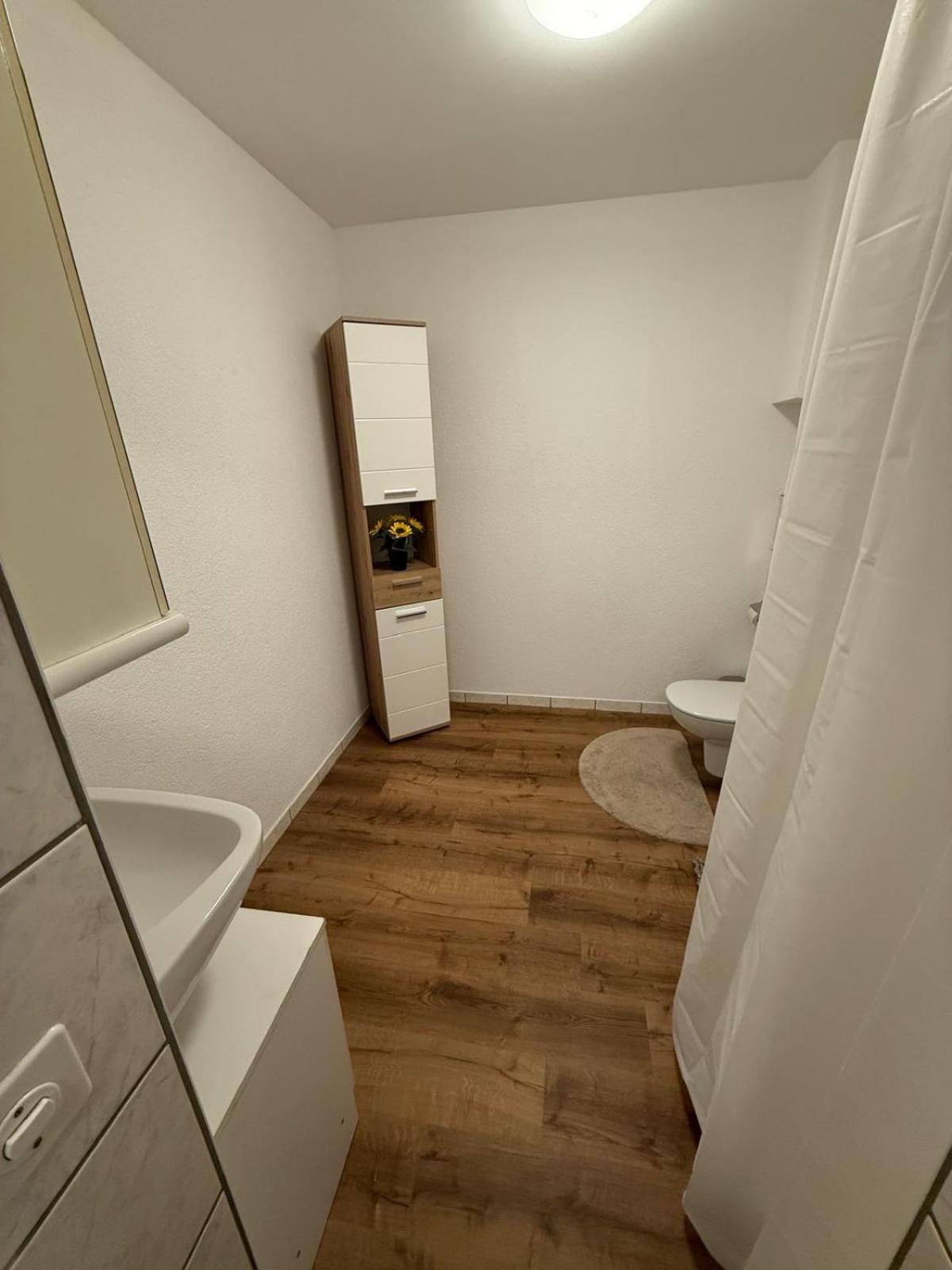 Deluxe Double Room with Extra Bed photo 3