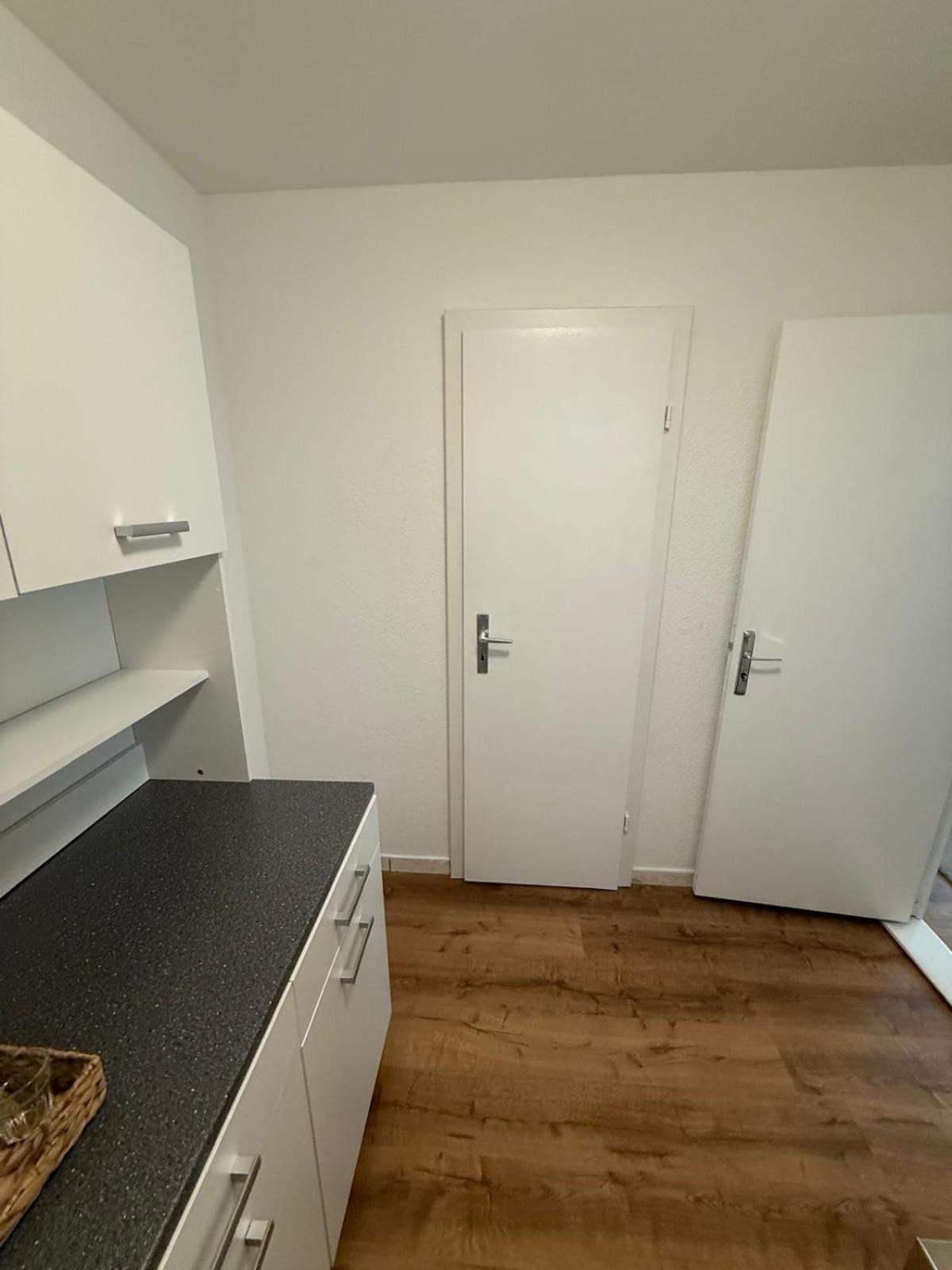 Deluxe Double Room with Extra Bed