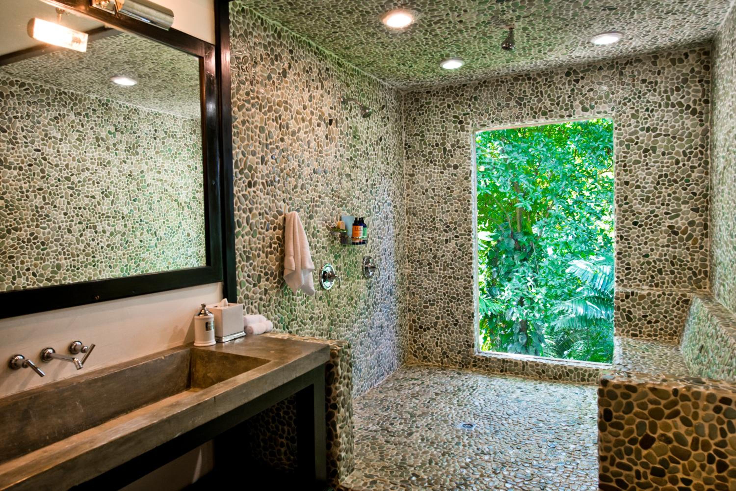 King Jungle Suite photo 3