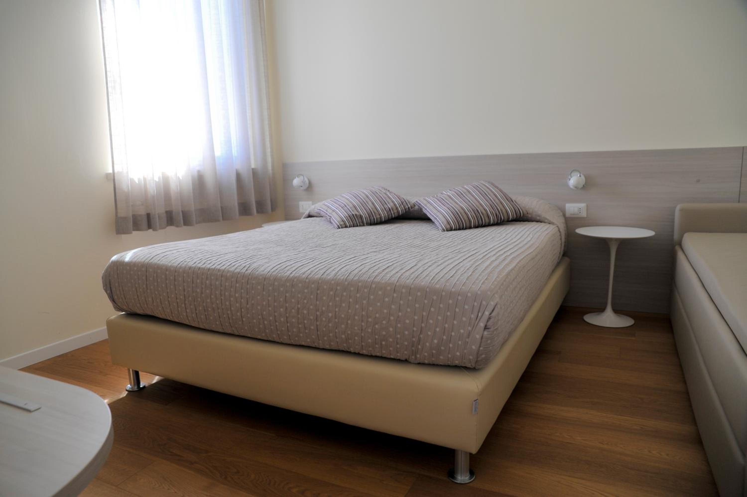 Apartment with Sea View photo 1
