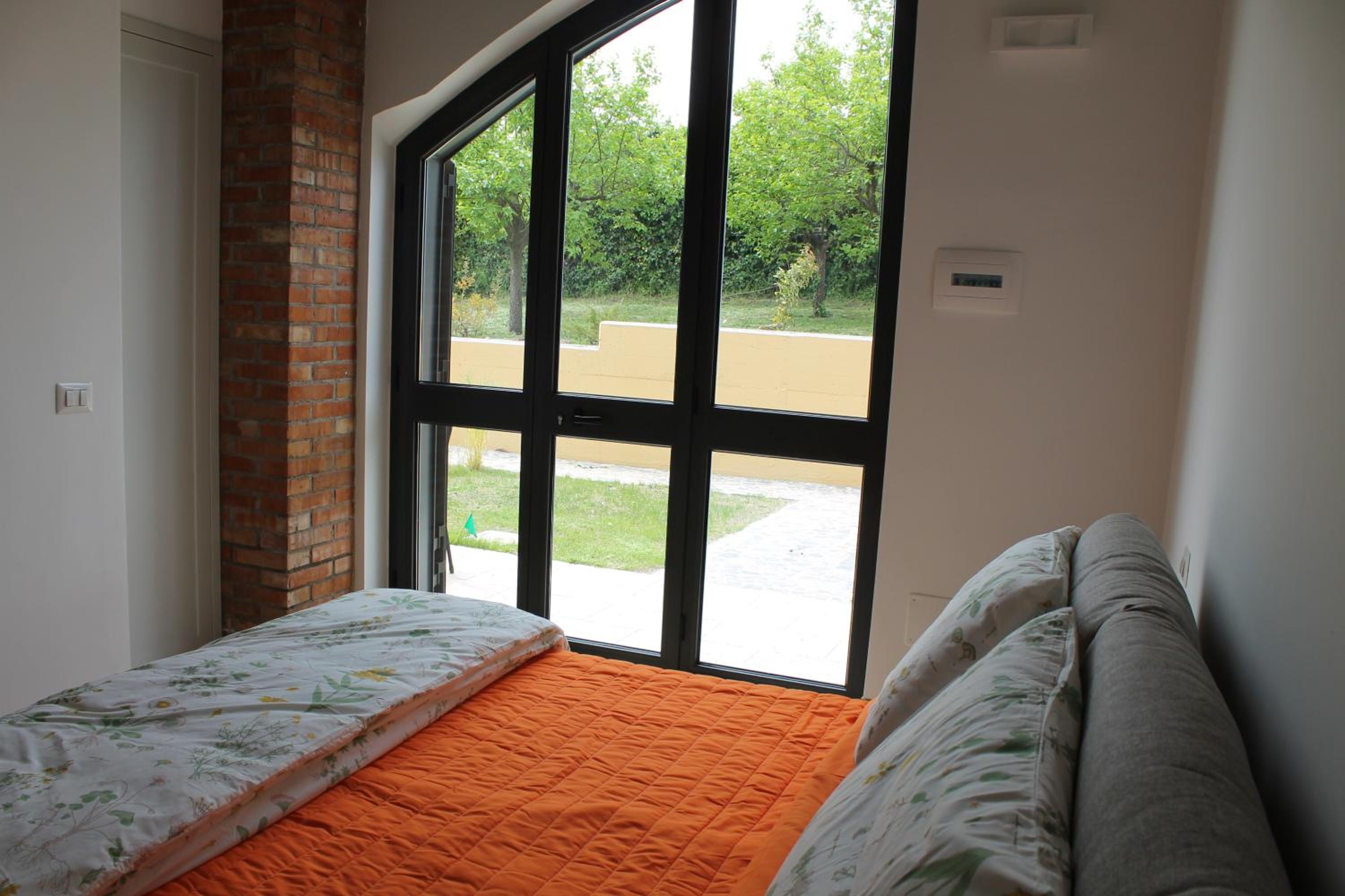 Family Room with Private Bathroom photo 3
