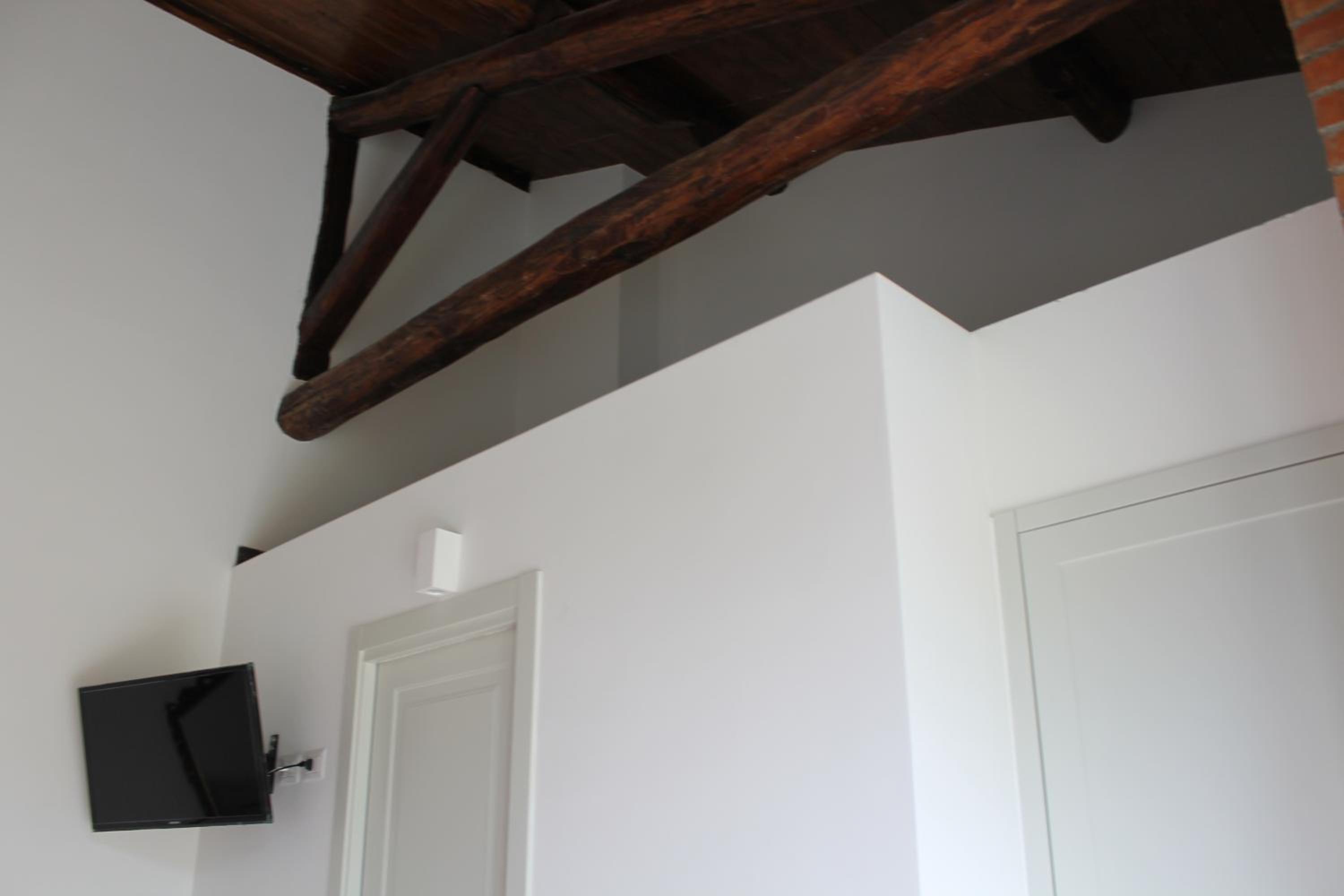 Double or Twin Room photo 3